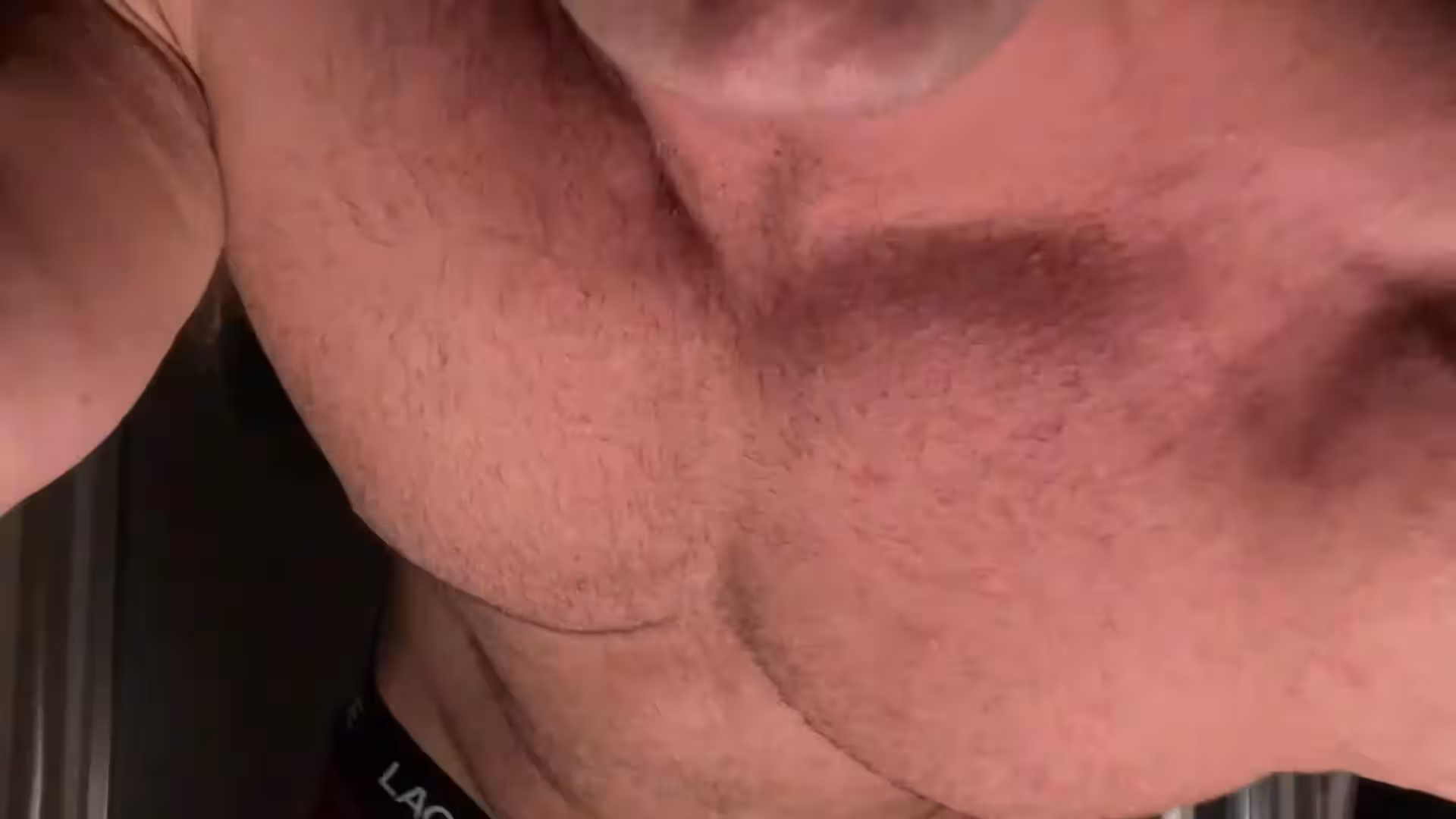 Epic savage protien_master porn xxx
0