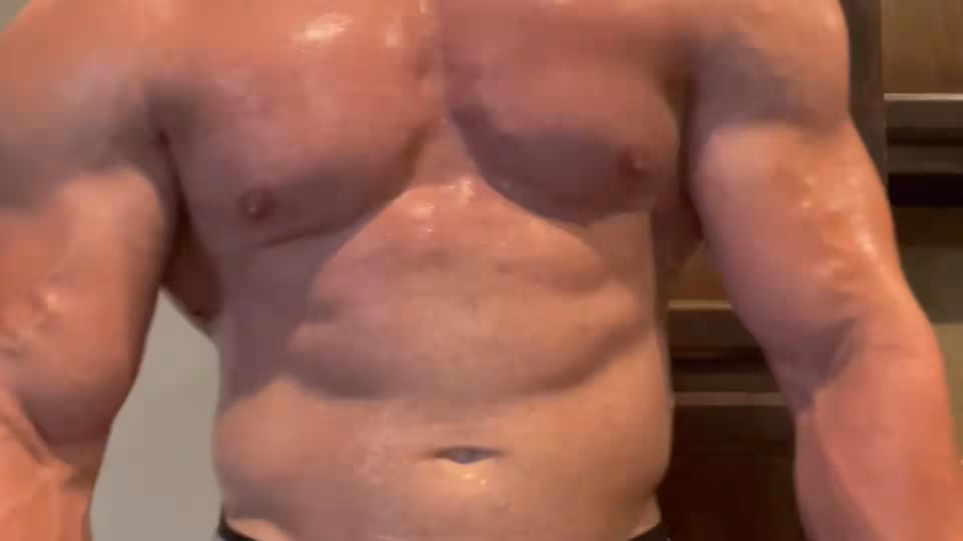 Epic Authentic raw Joe Sullivan onlyfans leaked pics Leaked full video
0