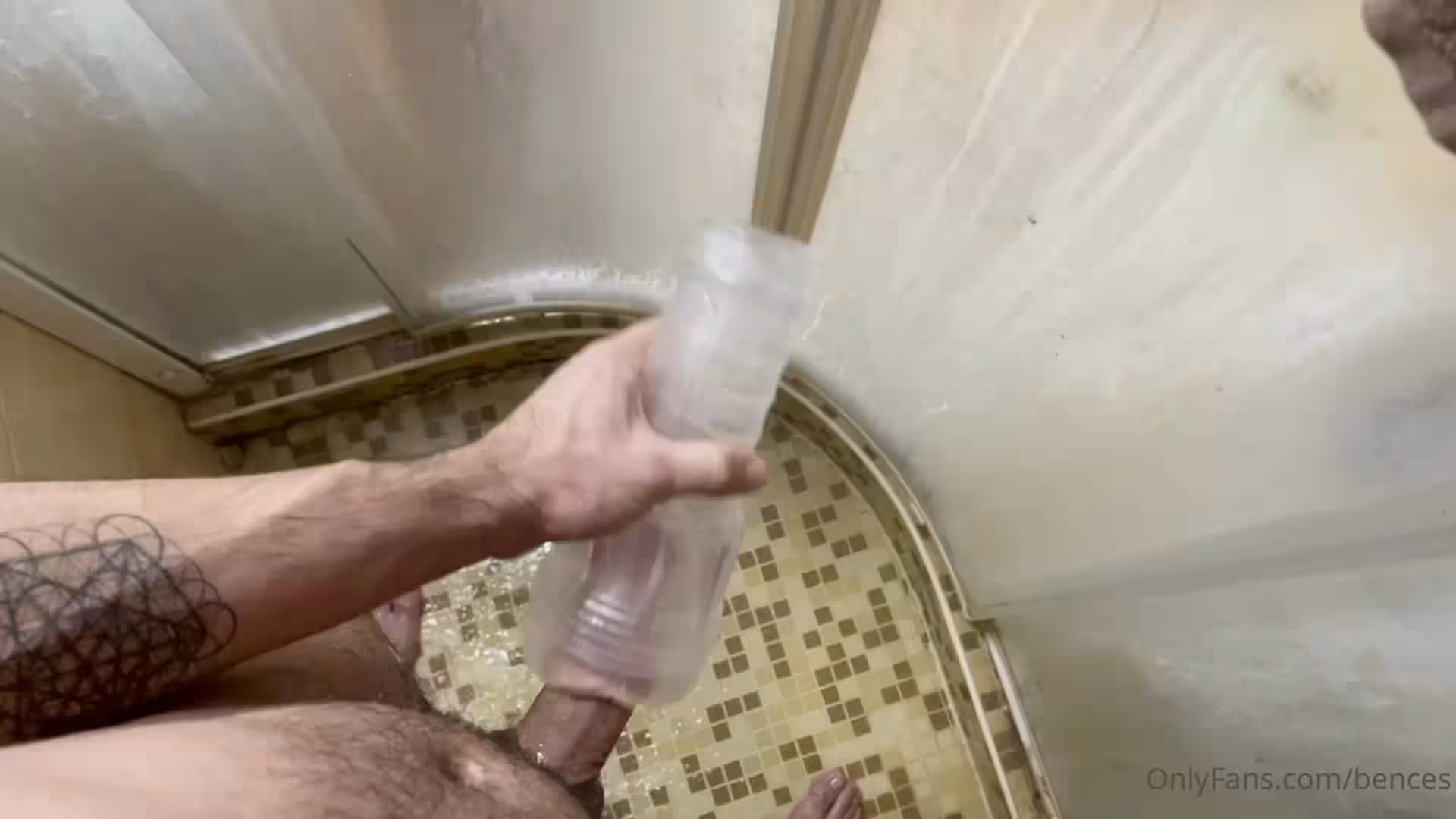 absolute unit Ben Conor Fansly leaked
2					 100%