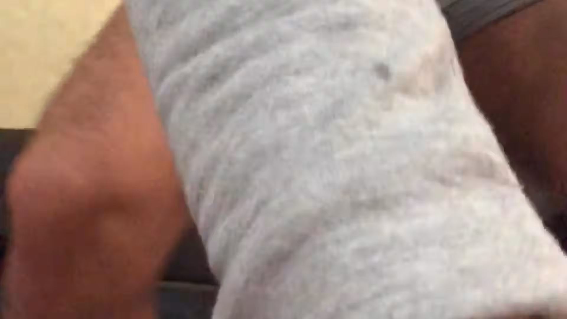 absolute unit handsomebuck nude leaks Exposed
0