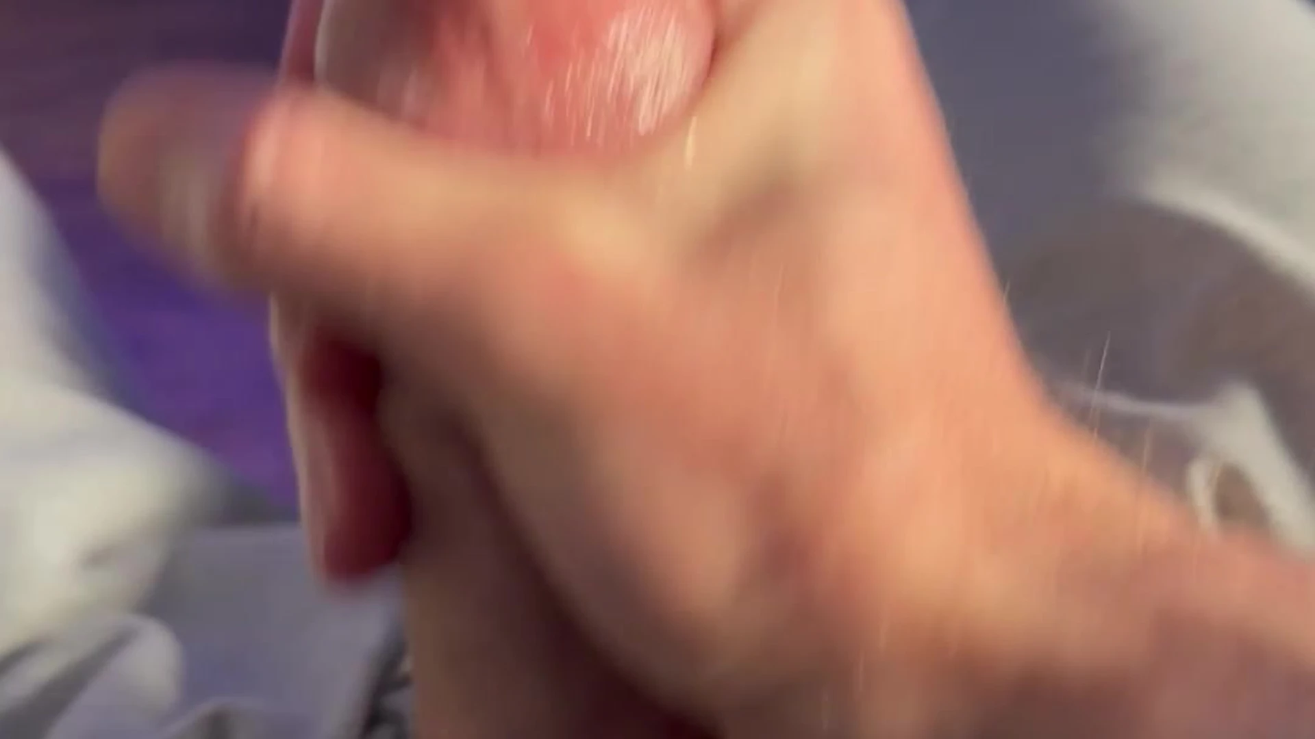 Actor danbenson nude porn leak Full Clip
2