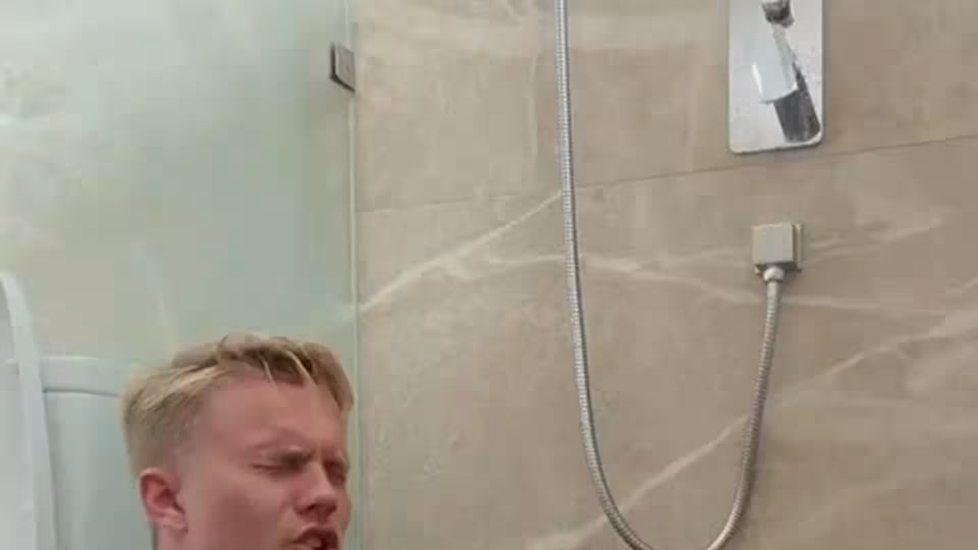 Addicted troytempts leak
4