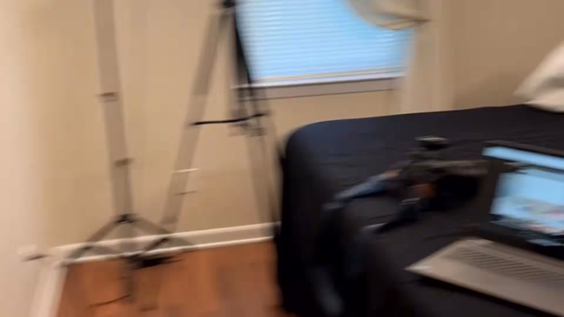 Addicted troytempts Naked Leaks Full Clip
1