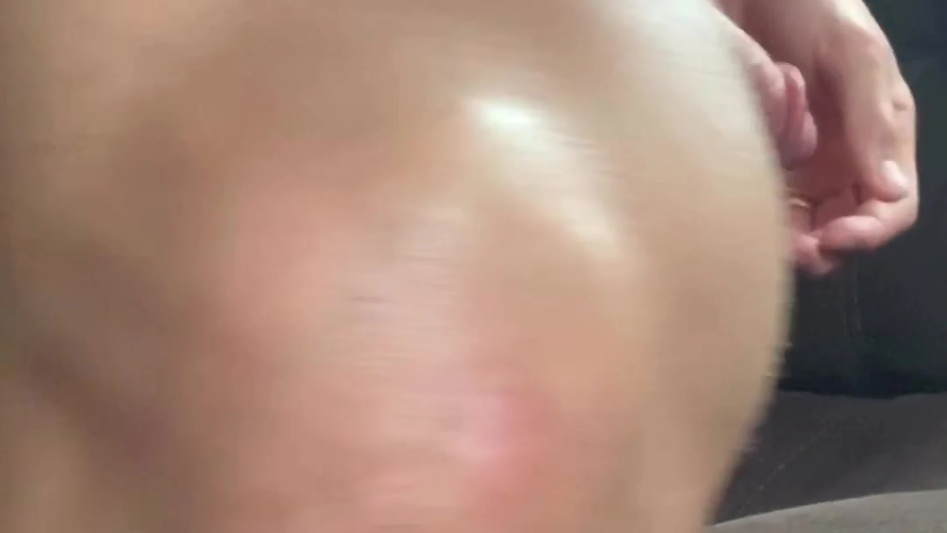 Adonis Hayden Monteleone naked pics
1