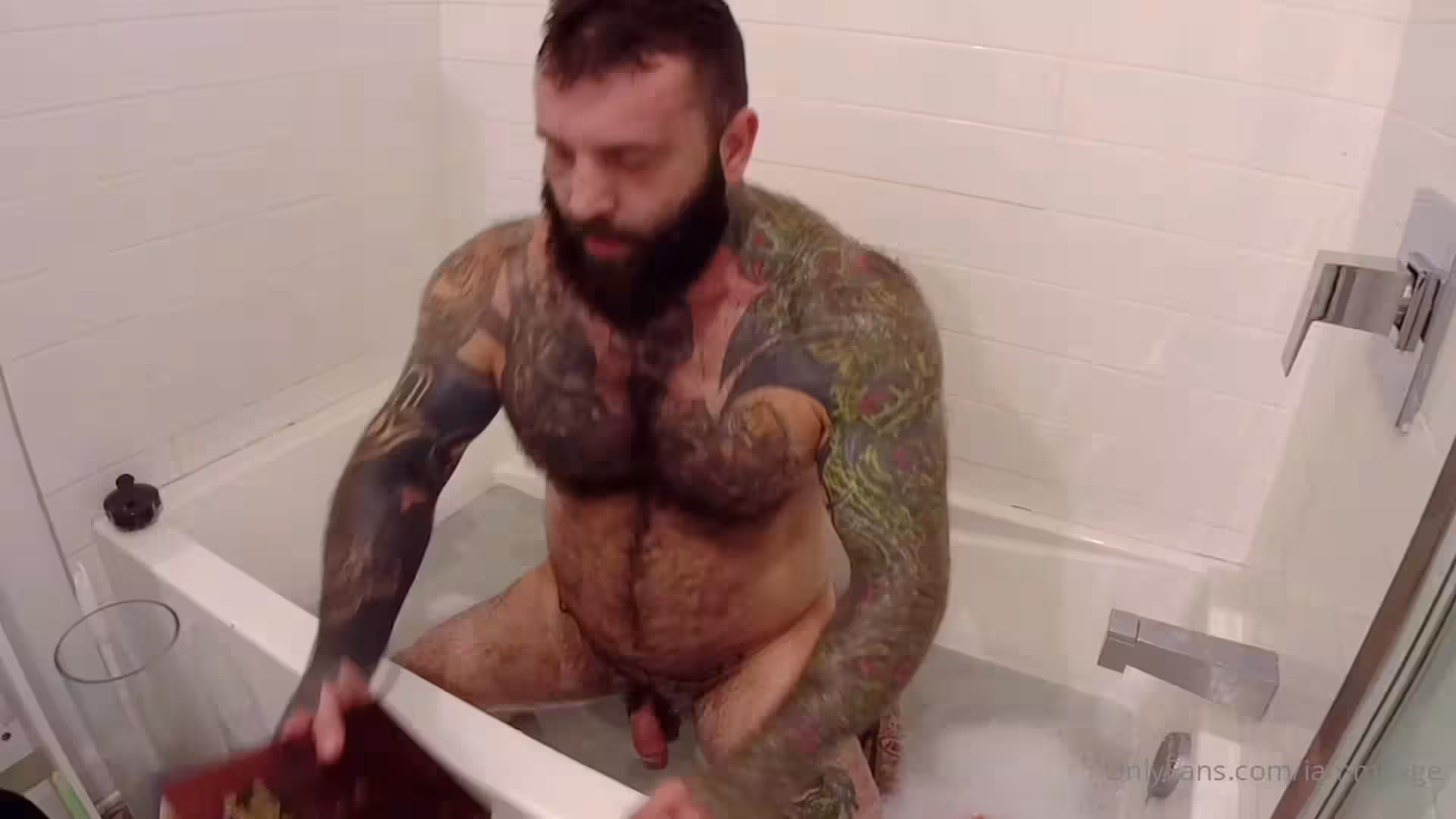 Adventurous  Furry iammkage only fans EXPOSED Exposed
1