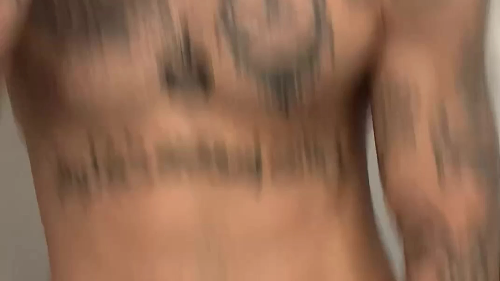 Adventurous  Instigante Luiscoppini pic porn Video Sensational
2