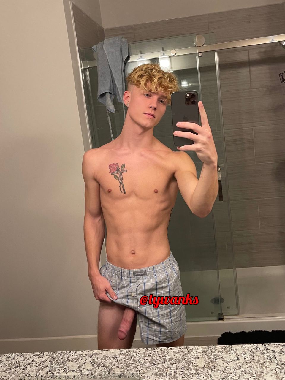 Adventurous  jock tywanks onlyfans pics Exclusive full vid Exposed
1