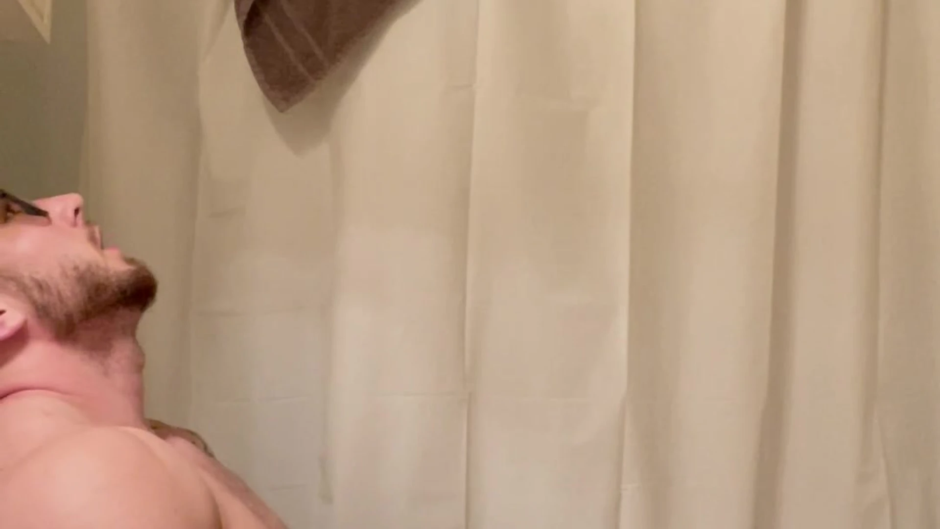 Adventurous  TIKTOK STAR garett__nolan nude cock video full Epic
1