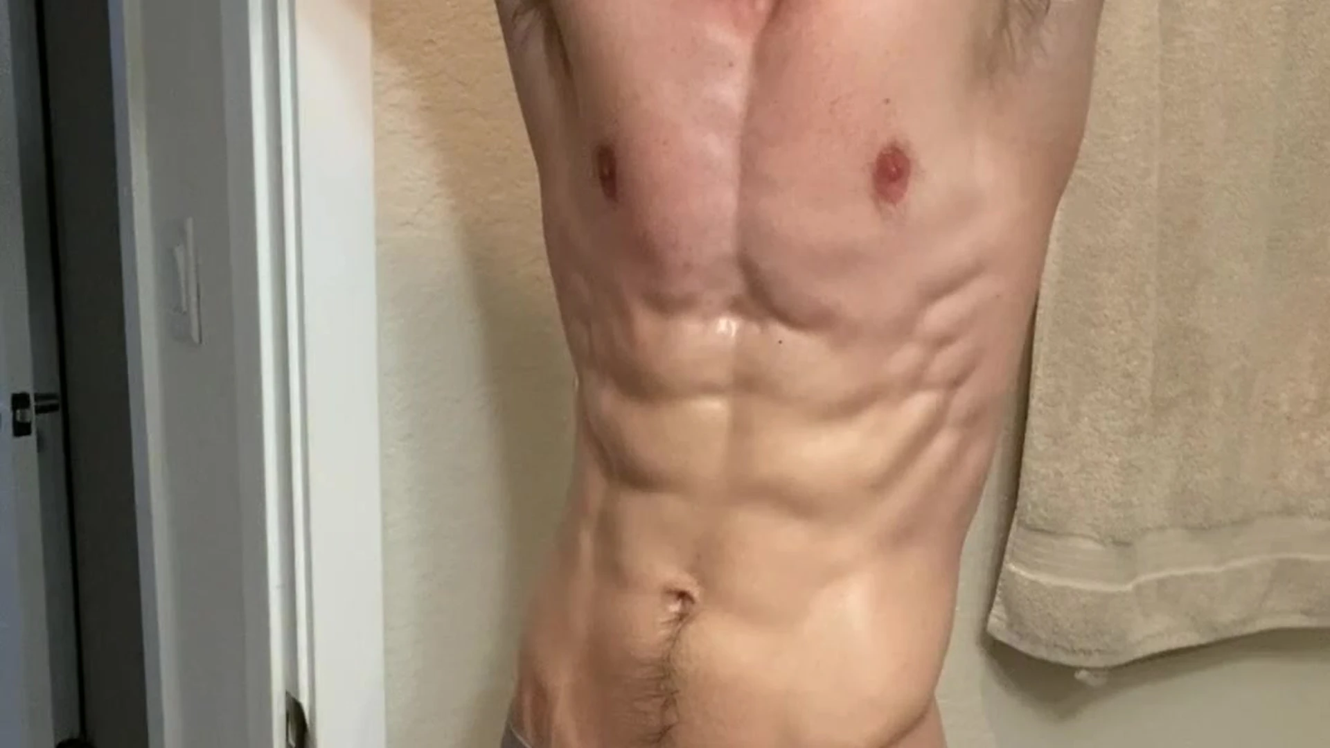 Affable  Actor Dan Benson sexy onlyfans leak Sensational
7