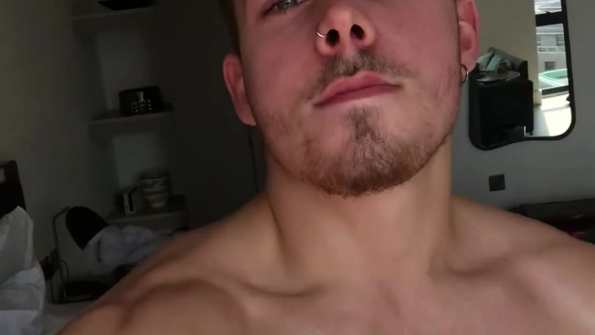 Affable Direct deletable purple onlyfans porn Exposed
1