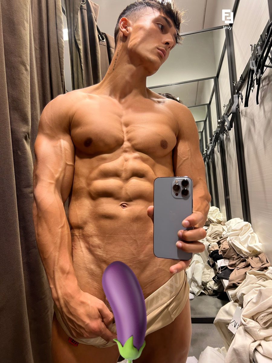 Affable DUTCH levyvanwilgen onlyfans naked Exclusive full video
3
