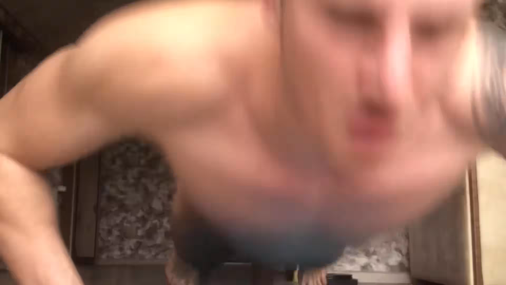 Affable  гей онлифанс Max Barz   EXPOSED Sensational
3