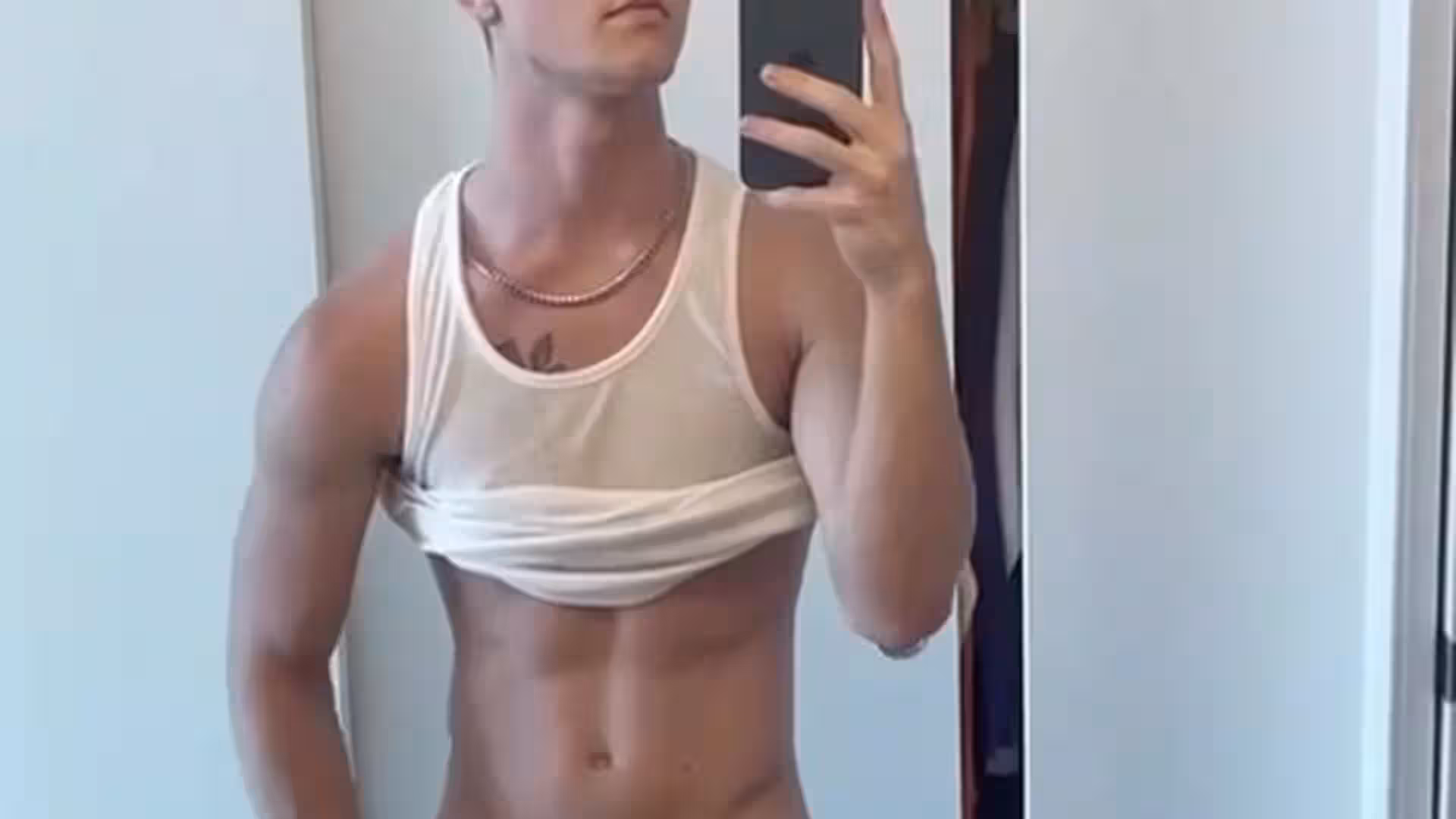Affable  impregnating Playful troytempts reddit
12