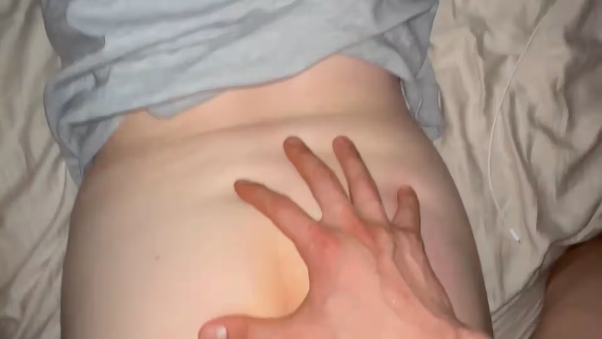 Affable  Tunisian Youssef khelil onlyfans leaked pics Exclusive full video
1