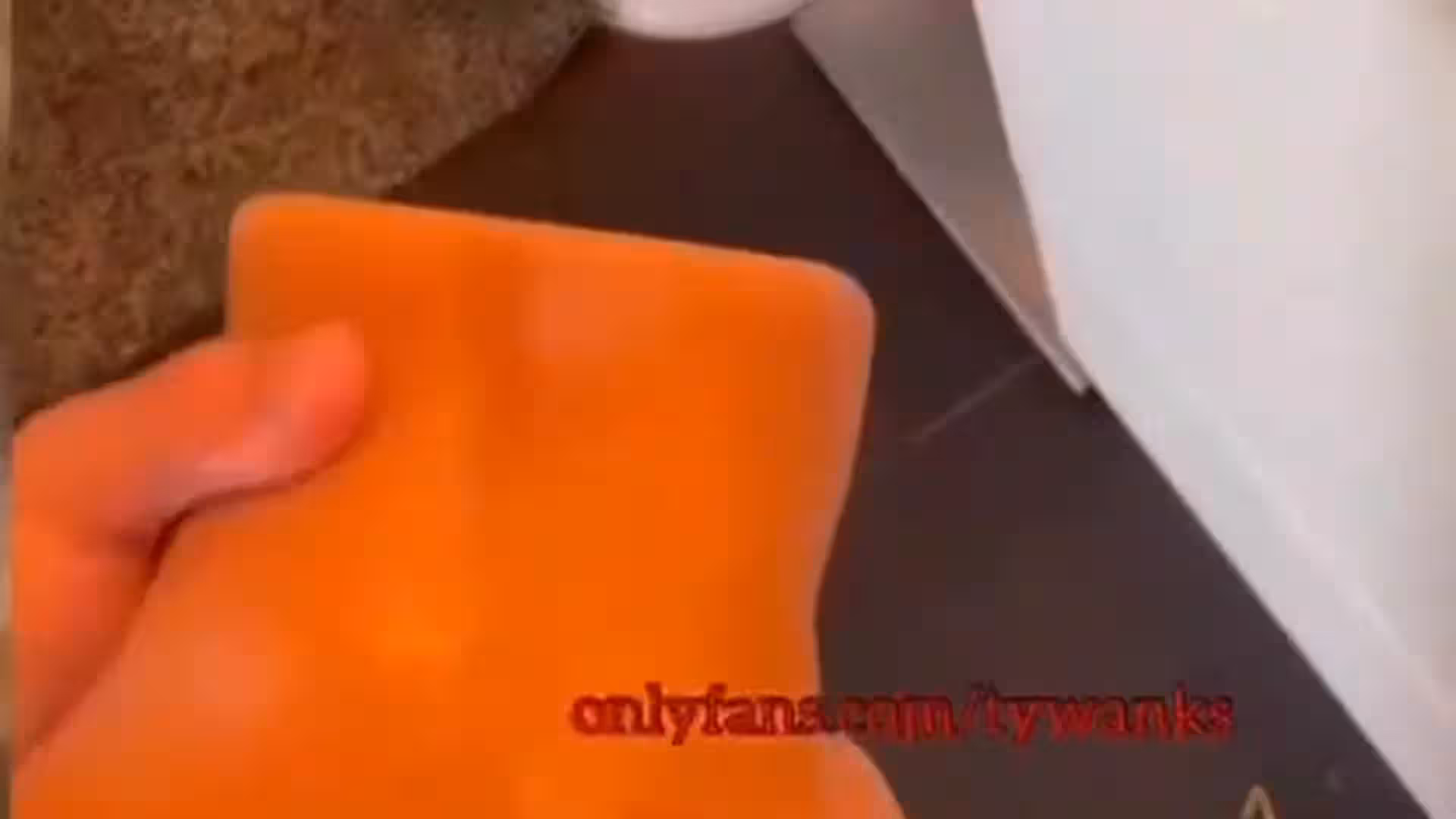 Affable  Witty tywanks leaks pic Leaked full video
1
