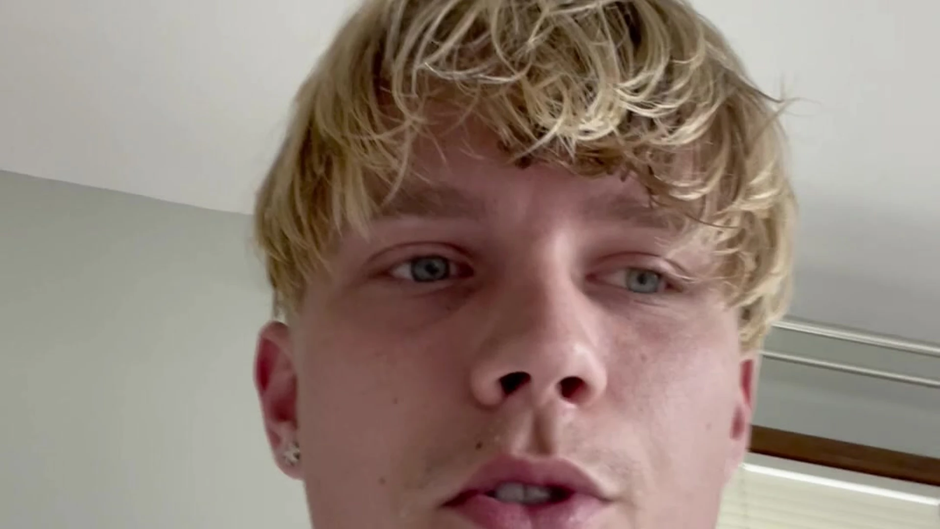 Affectionate Addicted Tyler Pauley nude Full leaked video
3