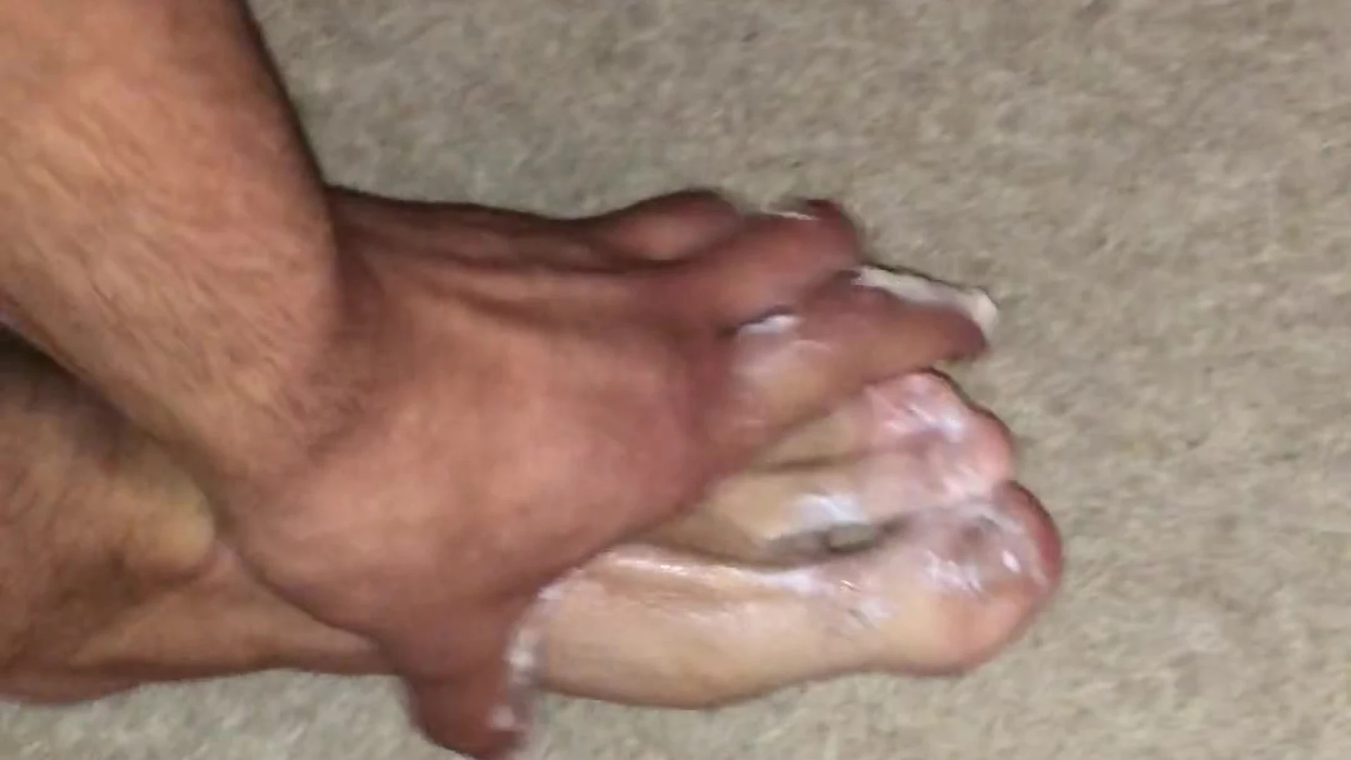 Affectionate breeding handsomebuck Fansly leaked Video Sensational
0