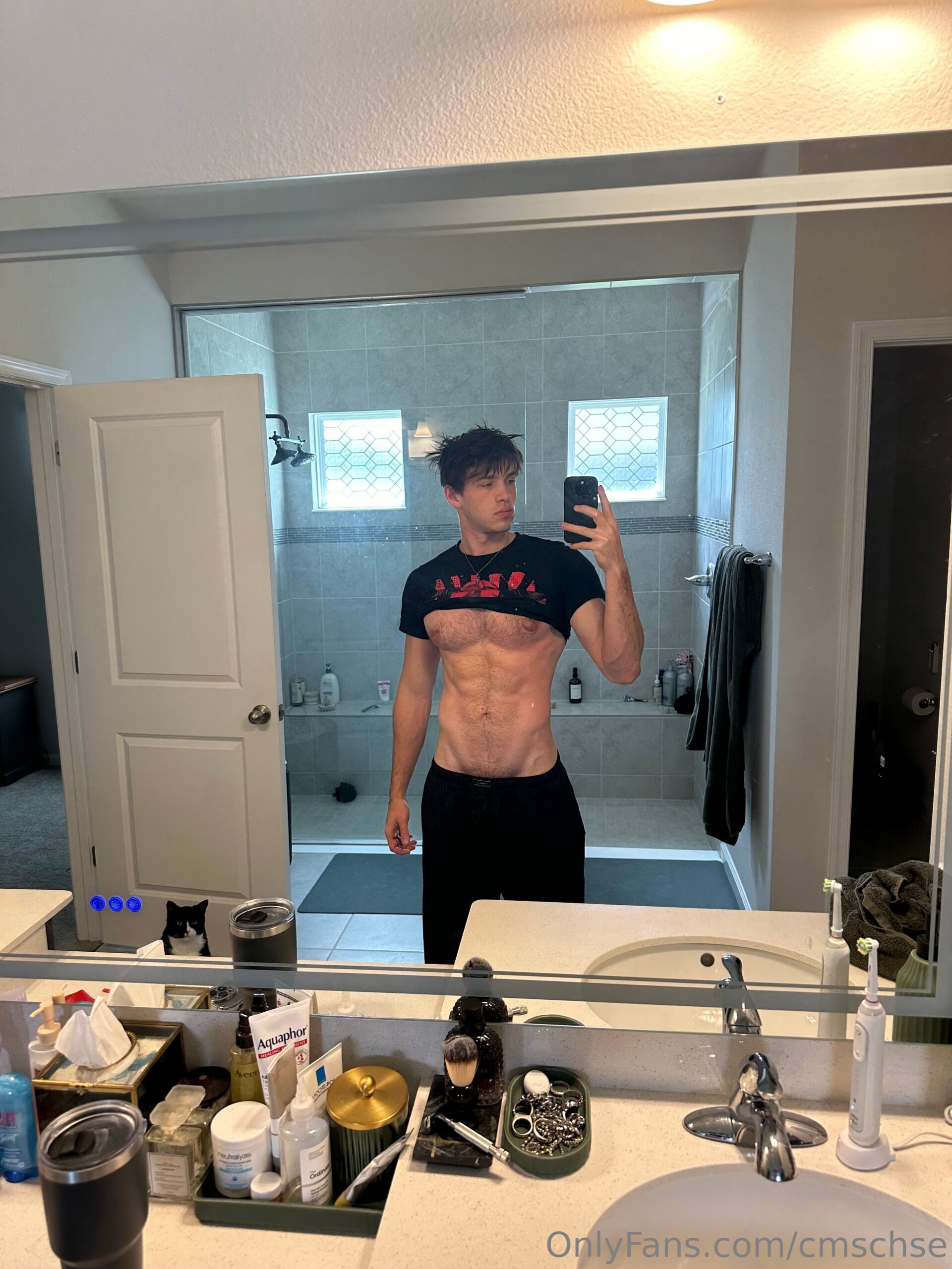 Affectionate jock Chase Stobbe leaked pics Epic
0