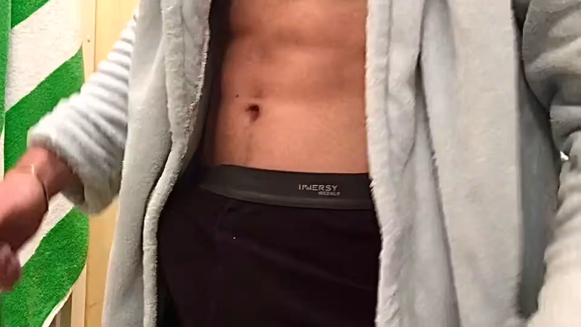 Affectionate pleasuring himself Buff Deletable-purple-2 onlyfans leak pic
1