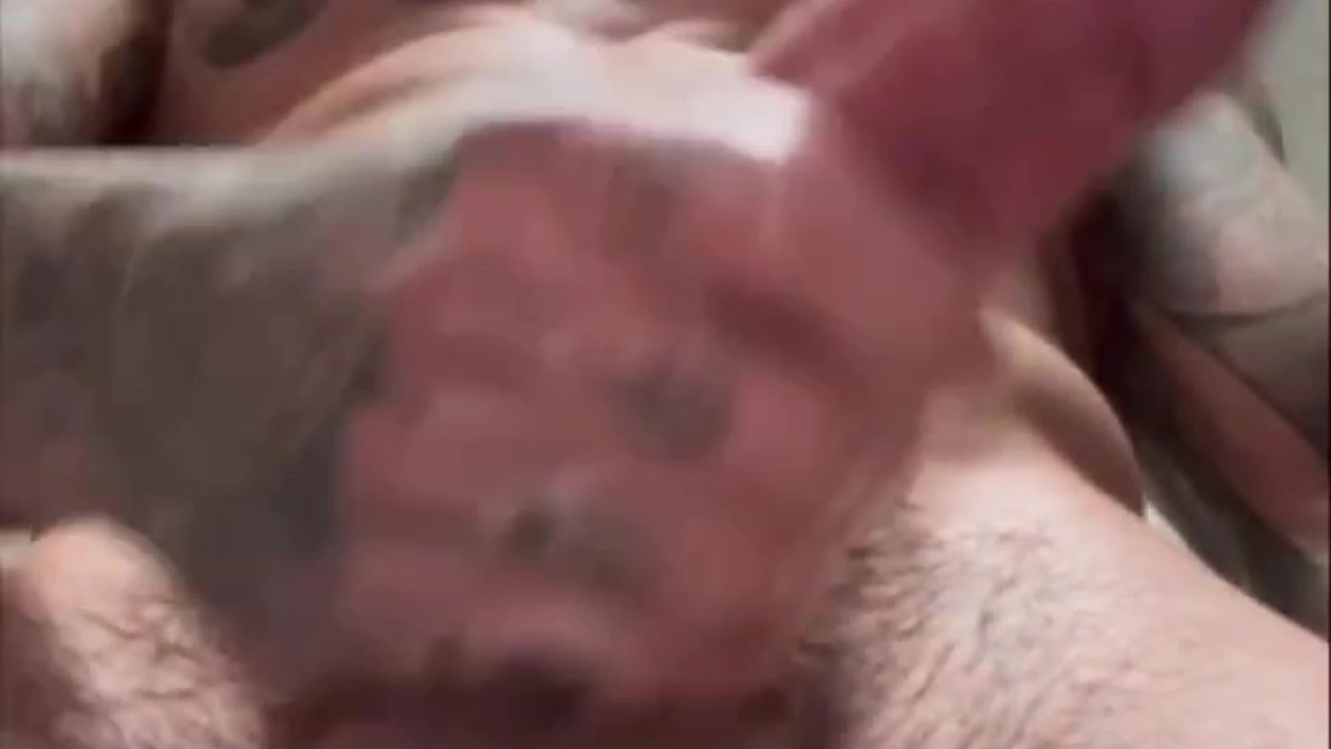 Affectionate pleasuring himself huge dick Jake Andrich onlyfans naked
23