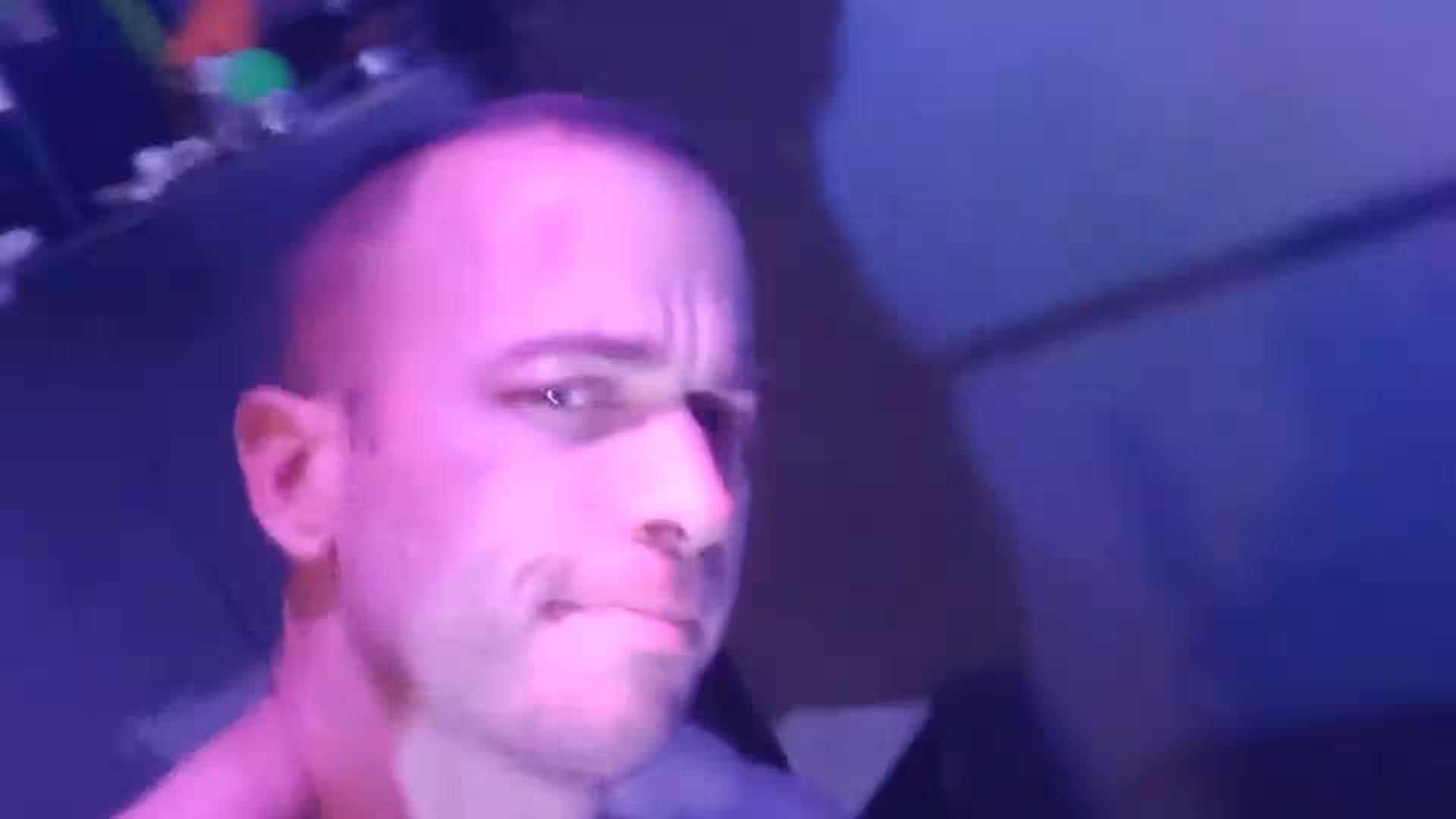 Affectionate Potente GrowXtrong onlyfans leak Full leaked video
0