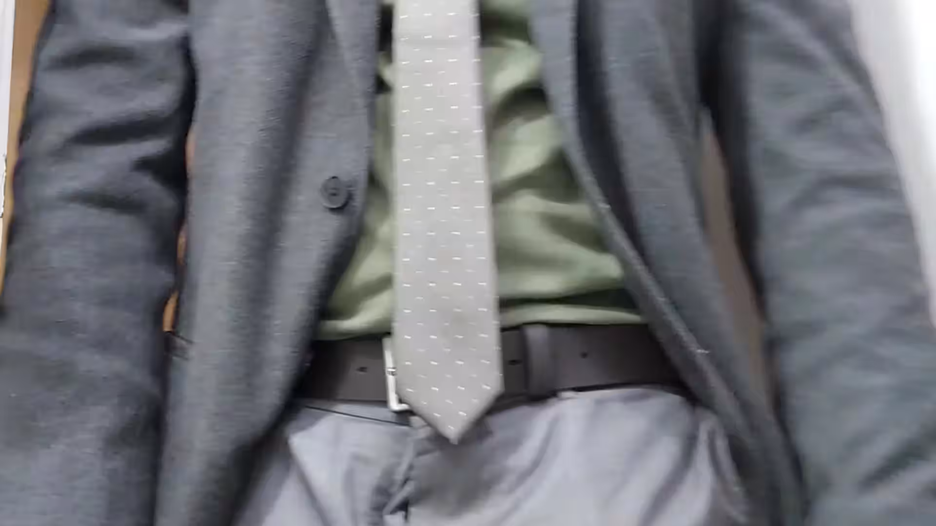 Affectionate Tesudo Matheus Freitas leaks OF
0