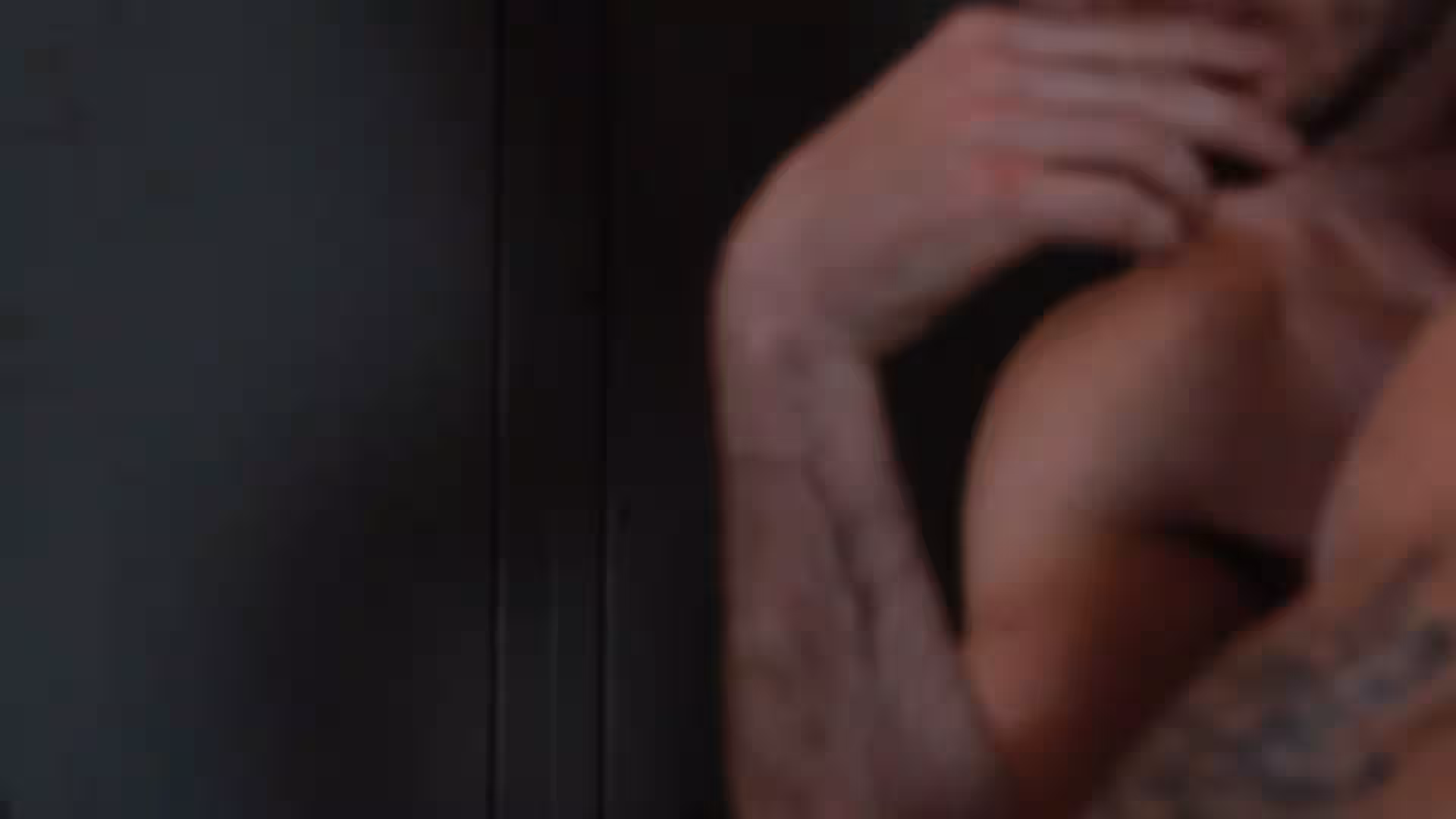 Affectionate TIKTOKER garett__nolan porn xxx fullvideo Exposed
0