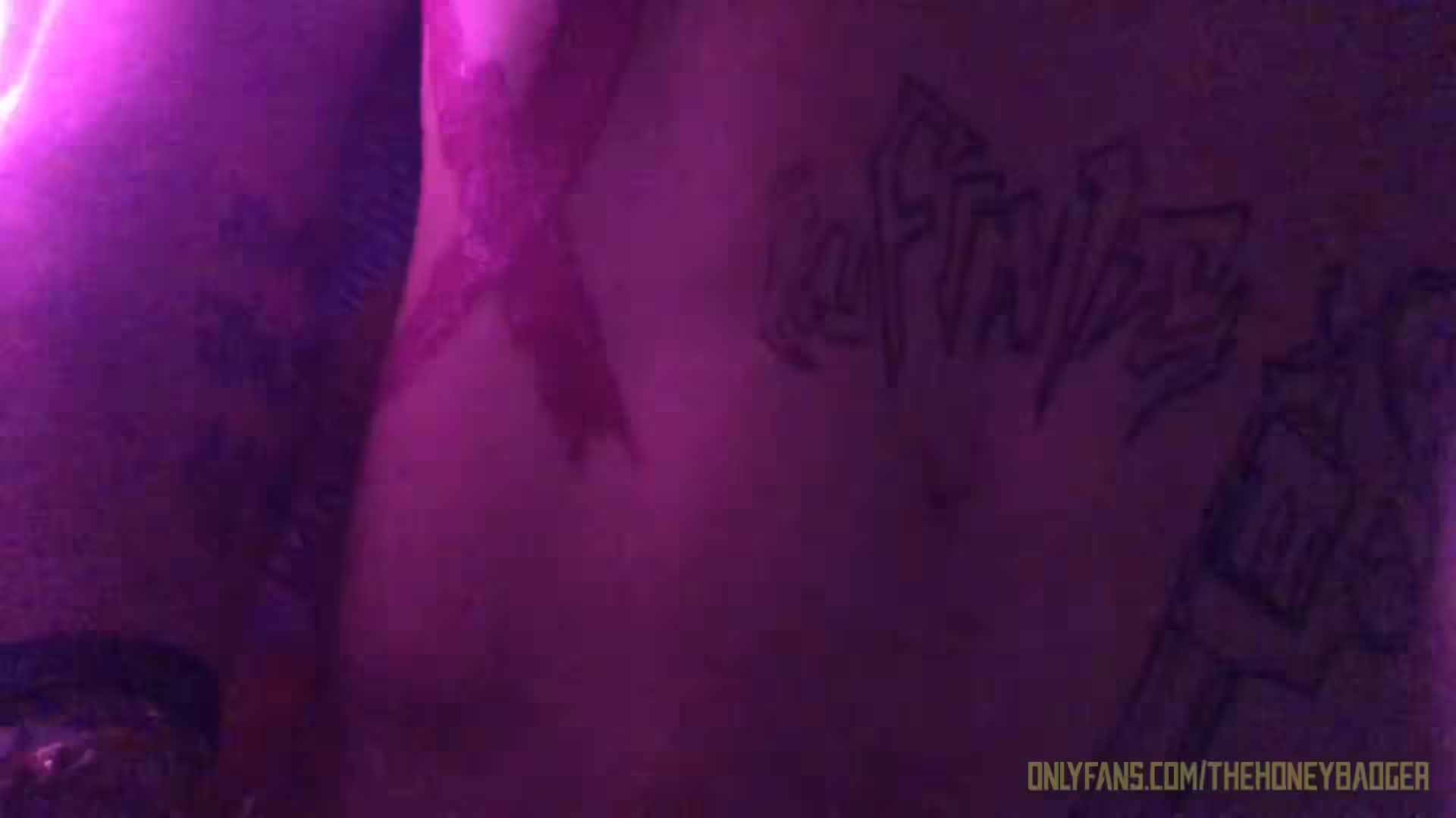 Alecnystennew Alec Nysten sextape Epic
3