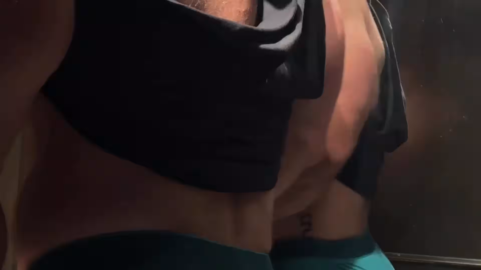 alpha Joe Sullivan Naked leaked FullVID
0