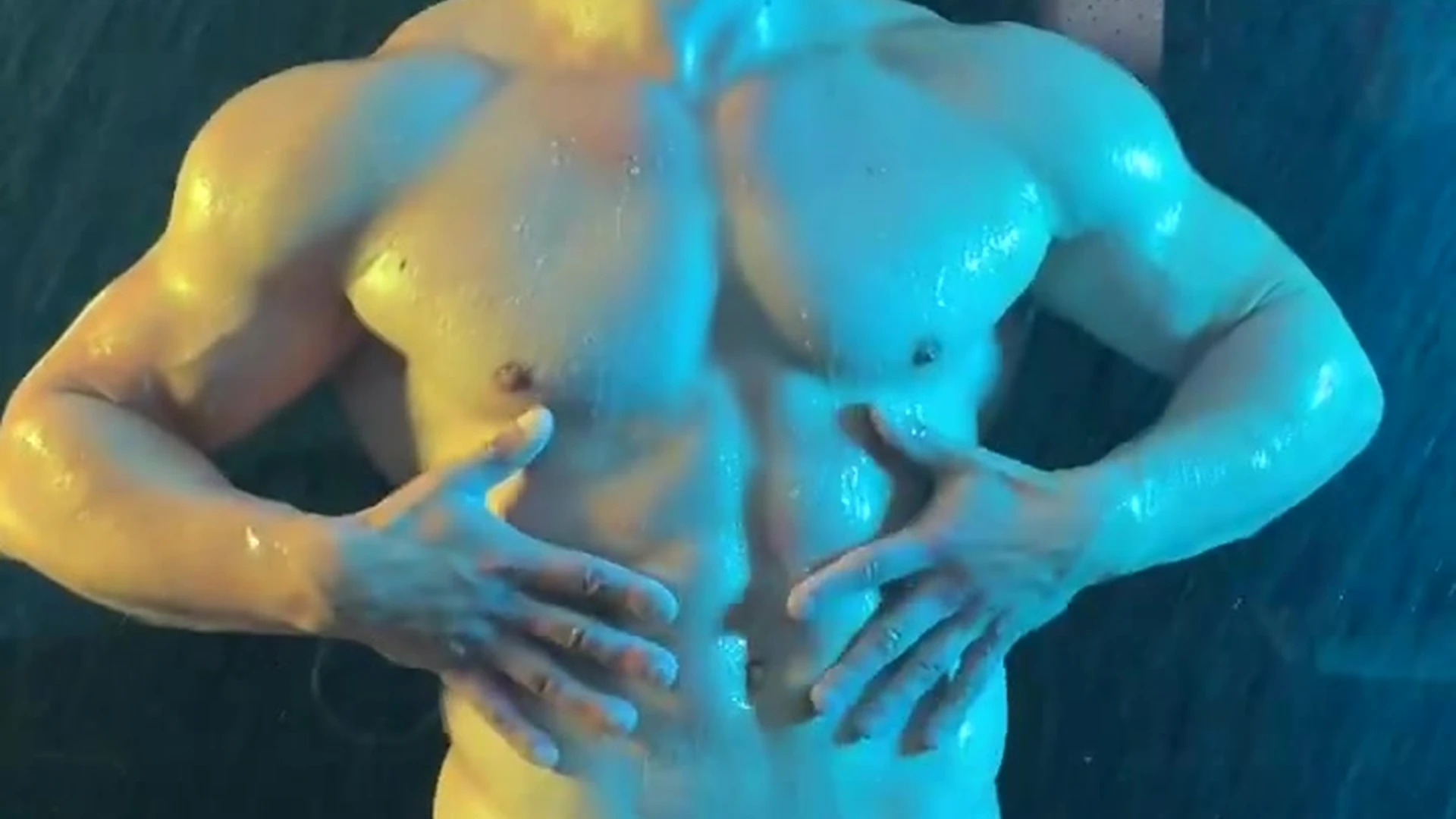 Ambitious Big dick 小褌邪薪懈褋谢邪胁 效褍谐褍薪芯胁 leaked onlyfans Full Video Leaked Sensational
1
