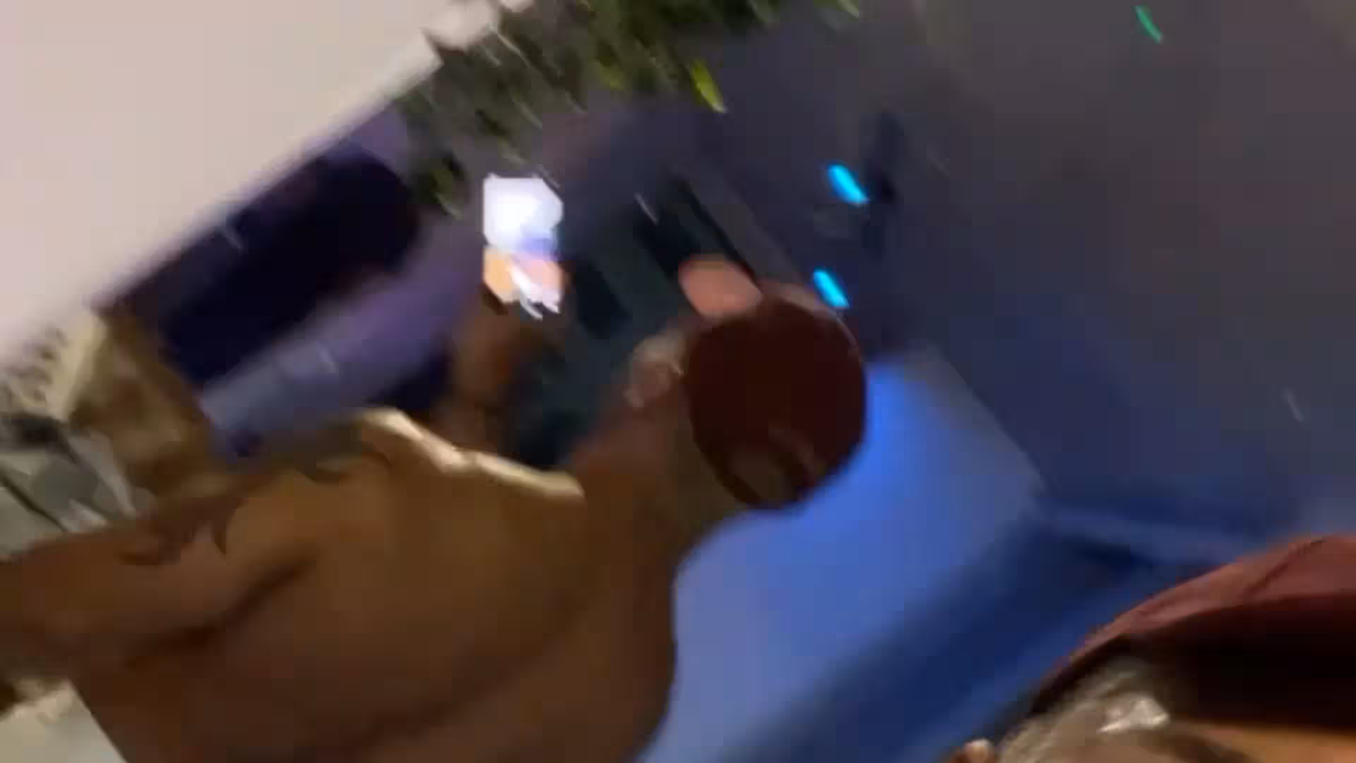 Ambitious  destroying ass Tipo duro Dombeeef Leaked
1