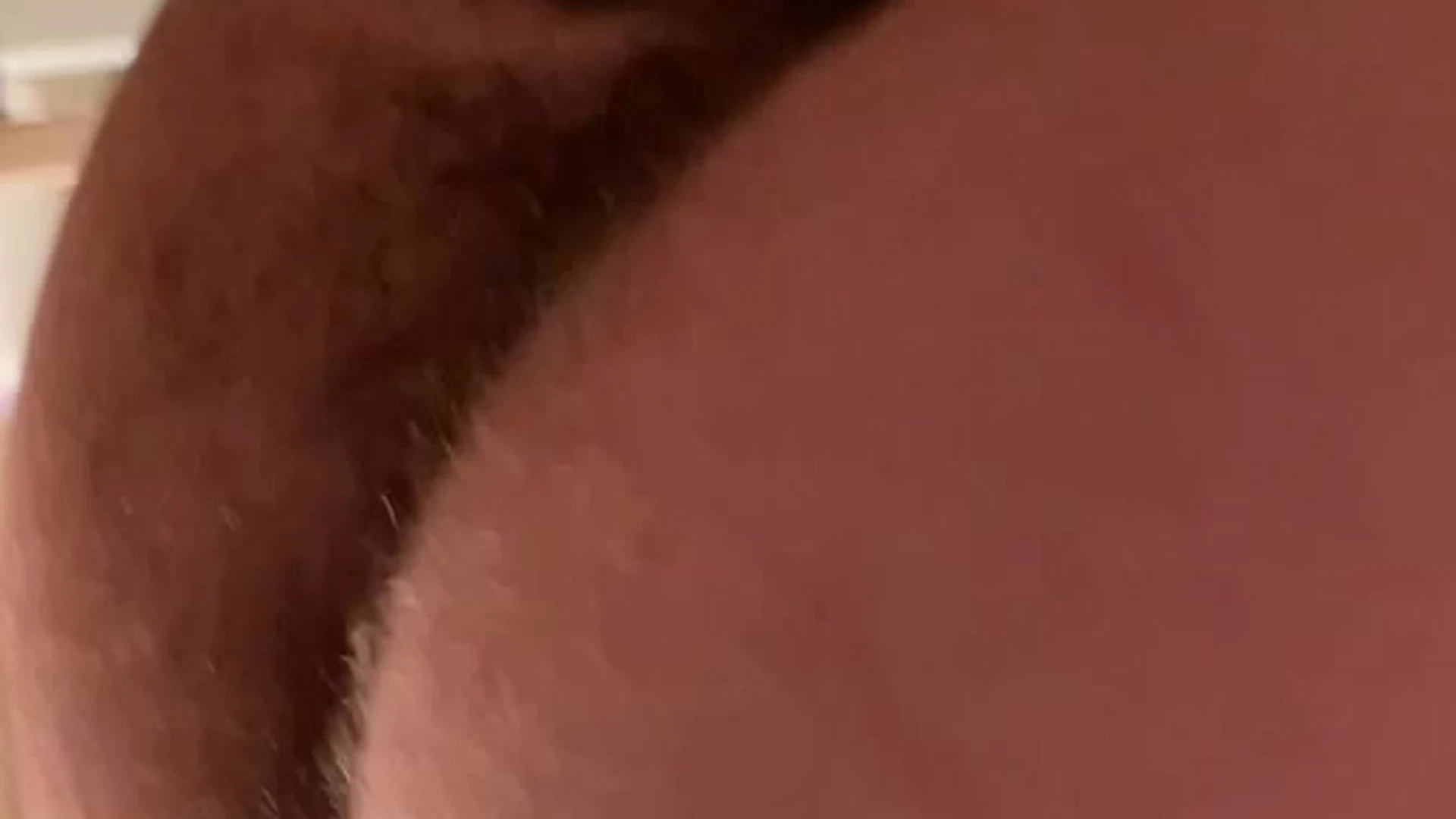 Ambitious  gooning TIKTOK STAR garett__nolan sex
0