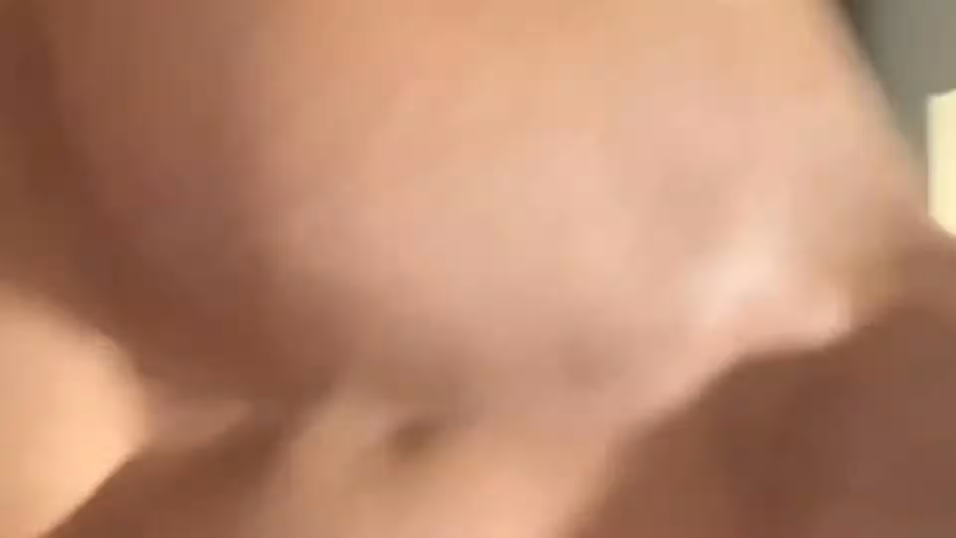 Ambitious shredded Joey Sullivan full vid
0