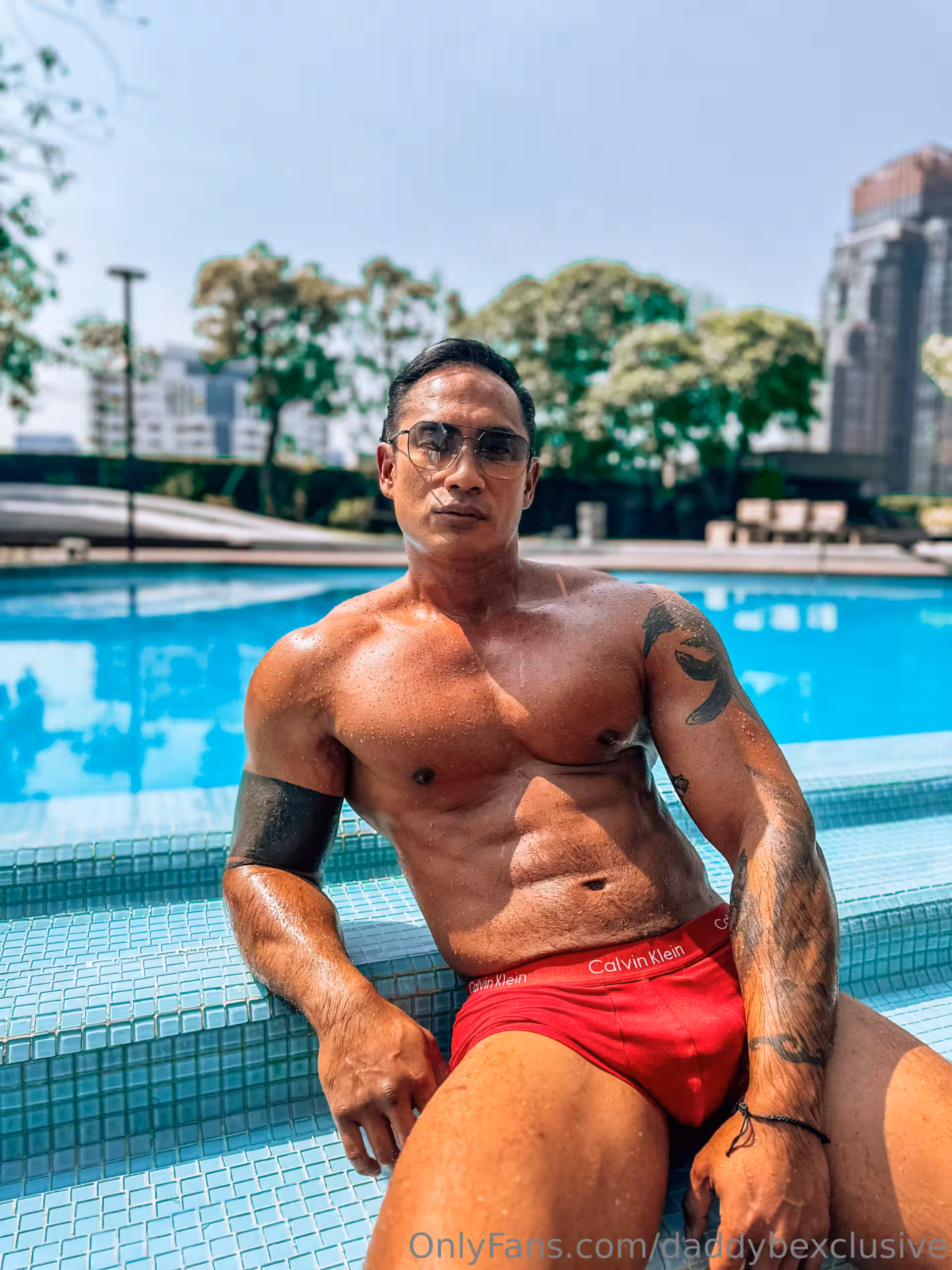 Ambitious  wanking off asian bulkstate pic leak
1