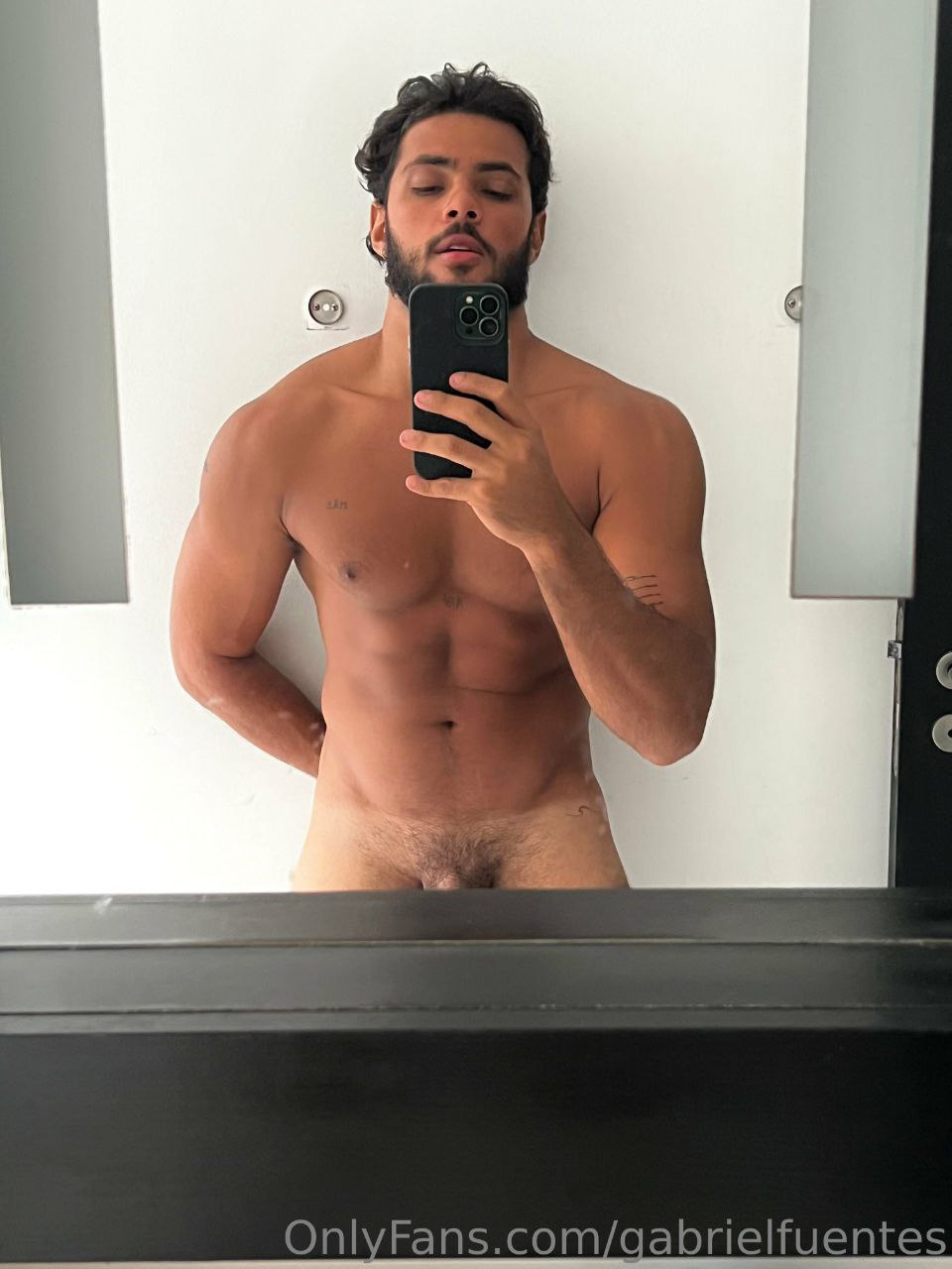 Amicable Chico bueno Gabriel Fuentes reddit Exposed
2