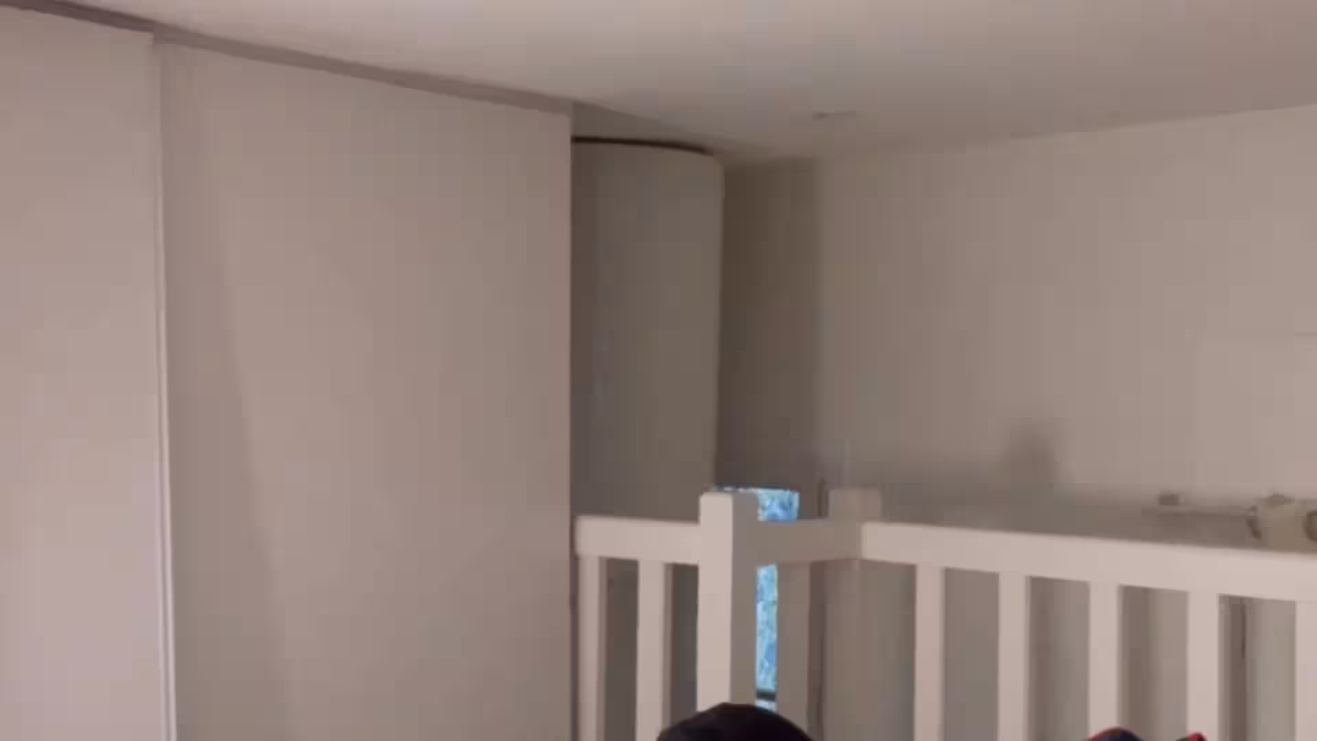 Amicable Cum-filled Muscle Ginger only fans leaks
0