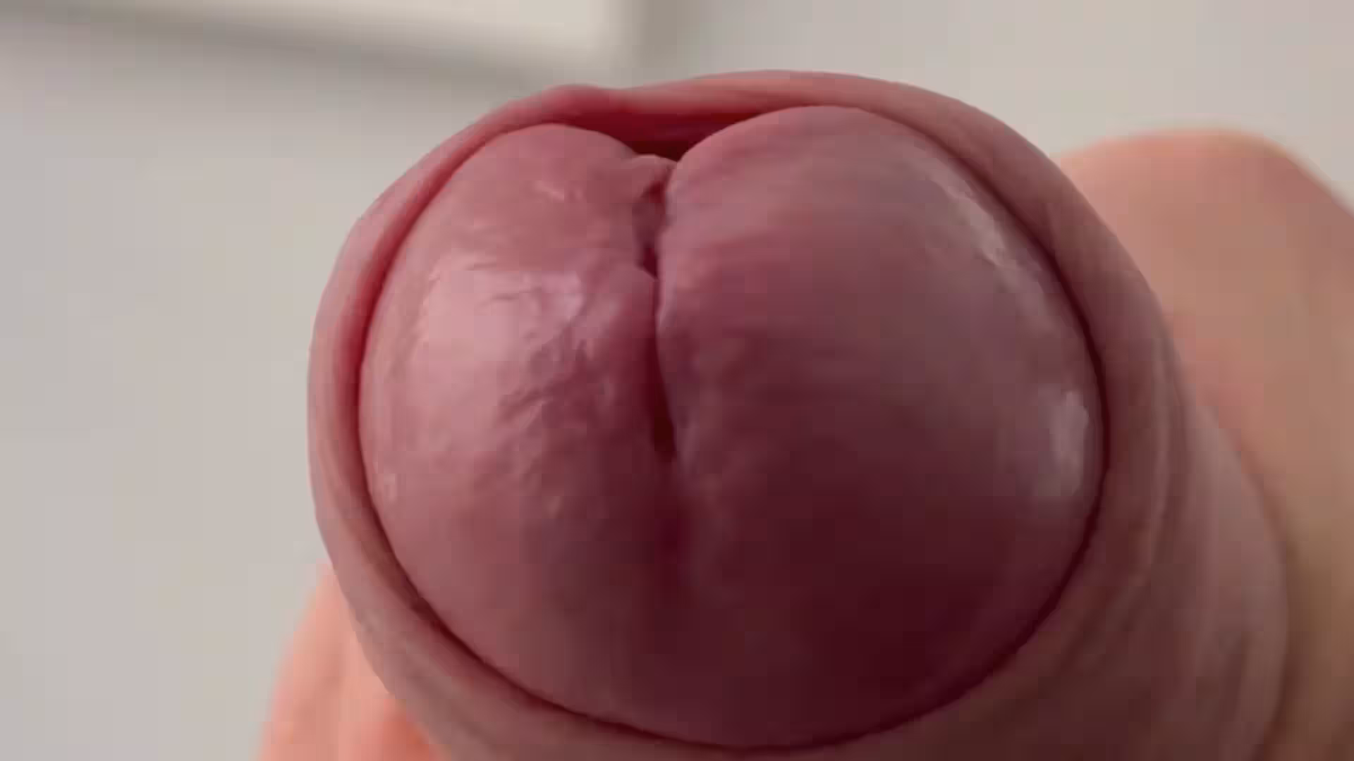 Amicable daddy PAPIXLX Leak exposed Clip Sensational
0