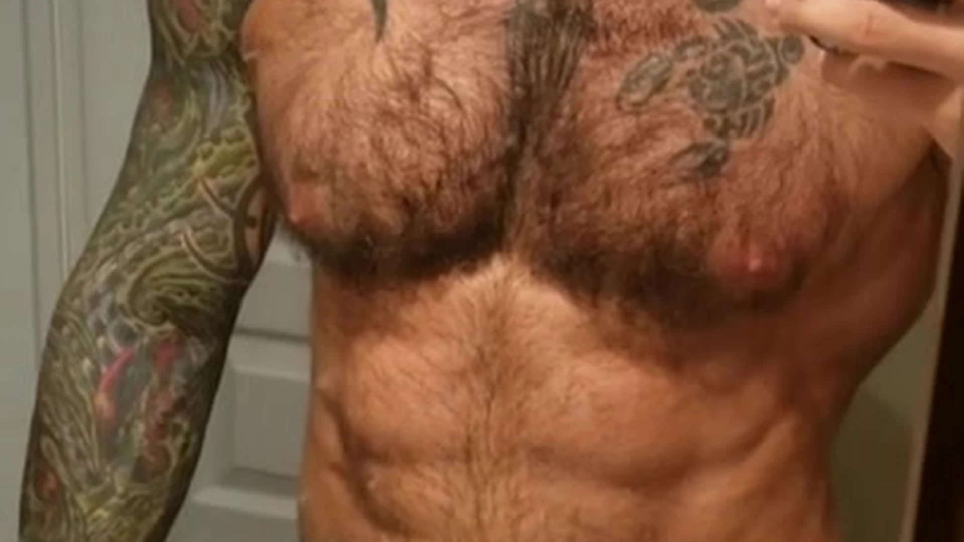Amicable Gruff Markus Kage nude Exclusive video full
0