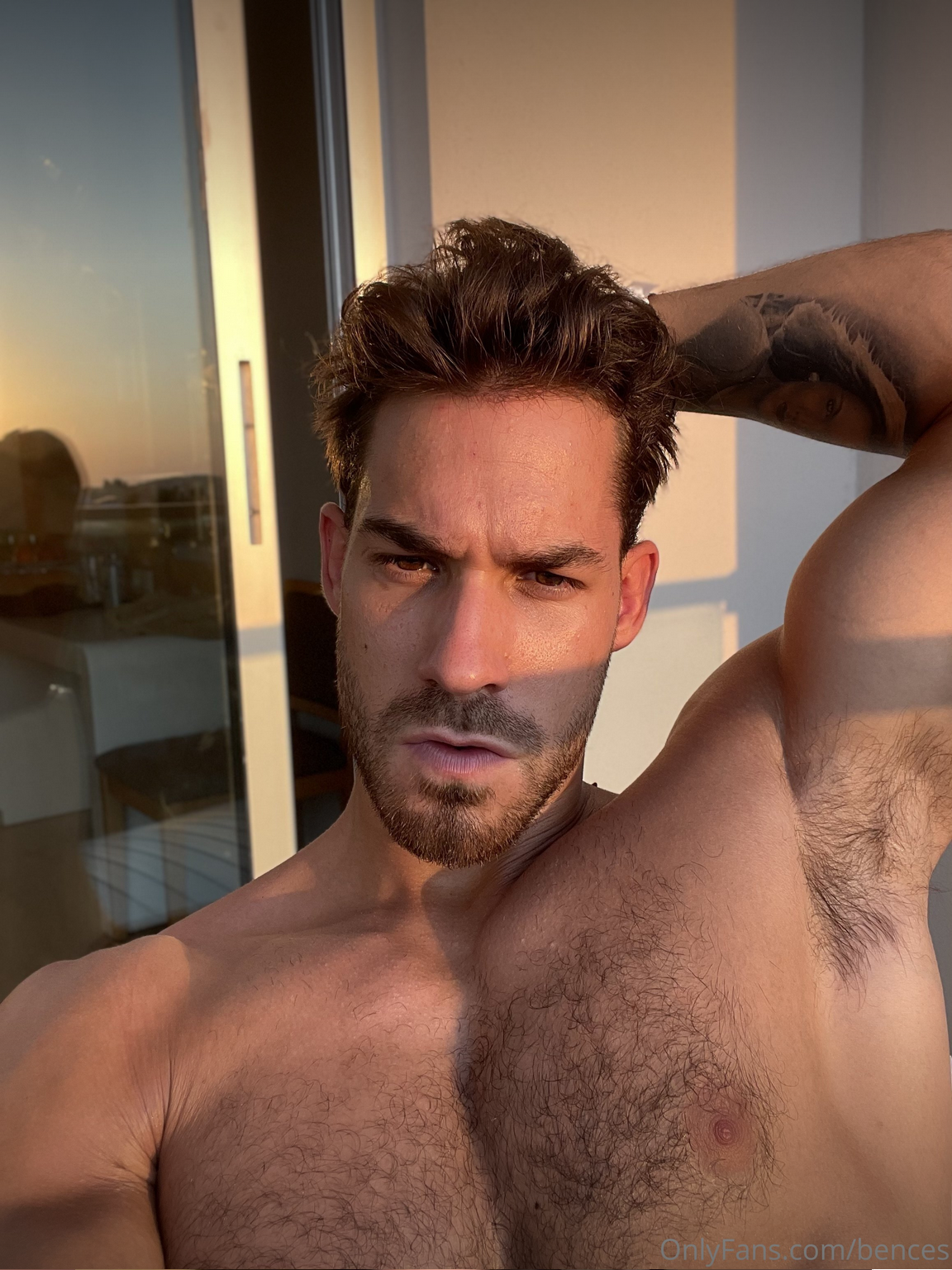 Amicable hairy bconor Nude Patreon Leaked full video Exposed
0