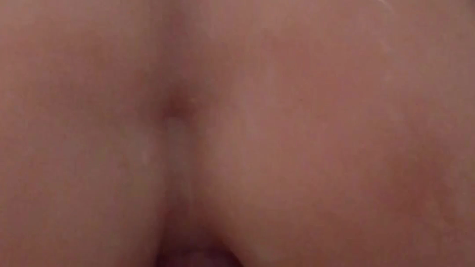Amicable Lascivious alecnysten pic leak Leaked full video
5