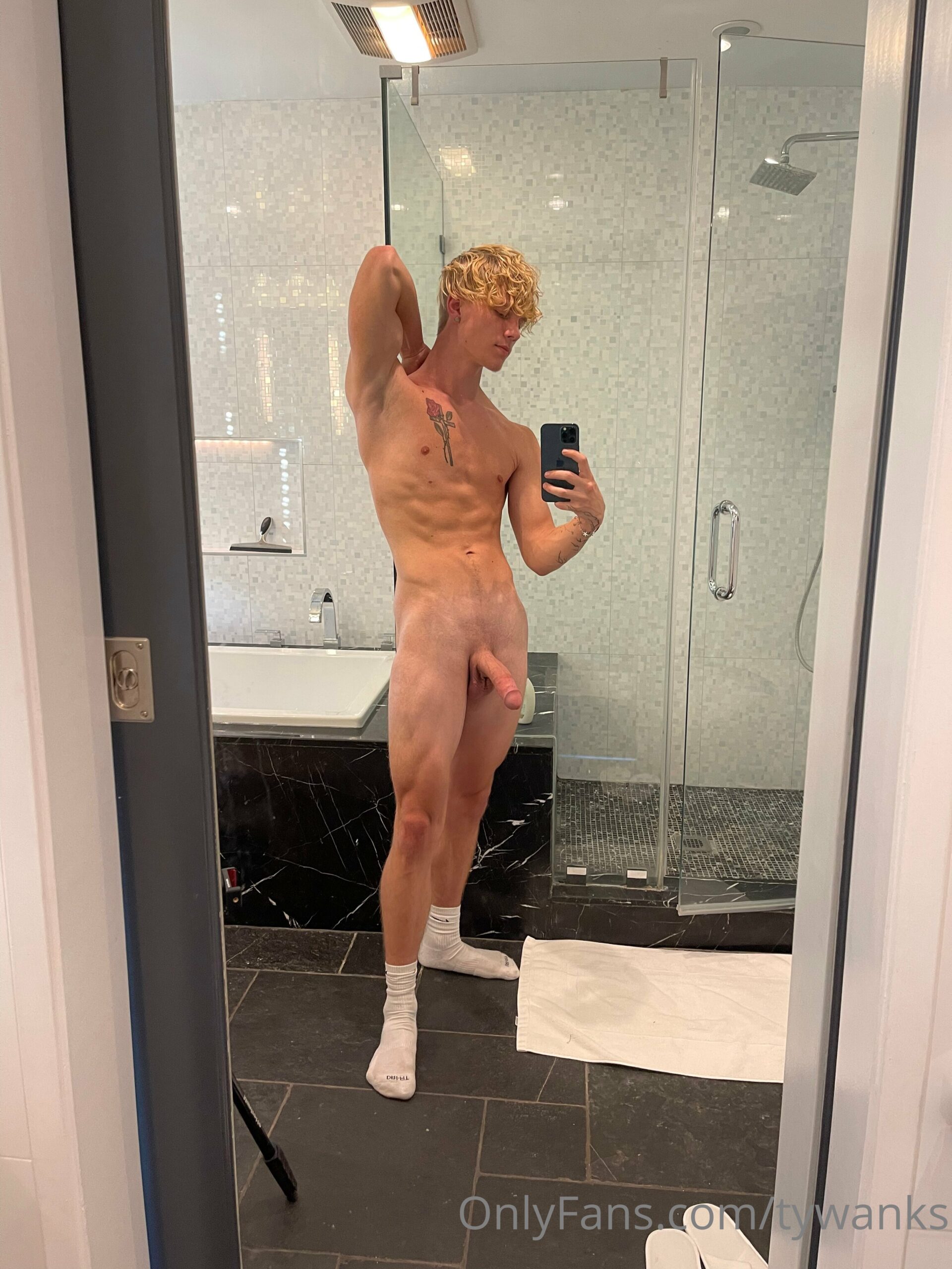 Amicable sensual tywanks nude leaks onlyfans Exclusive video full
0