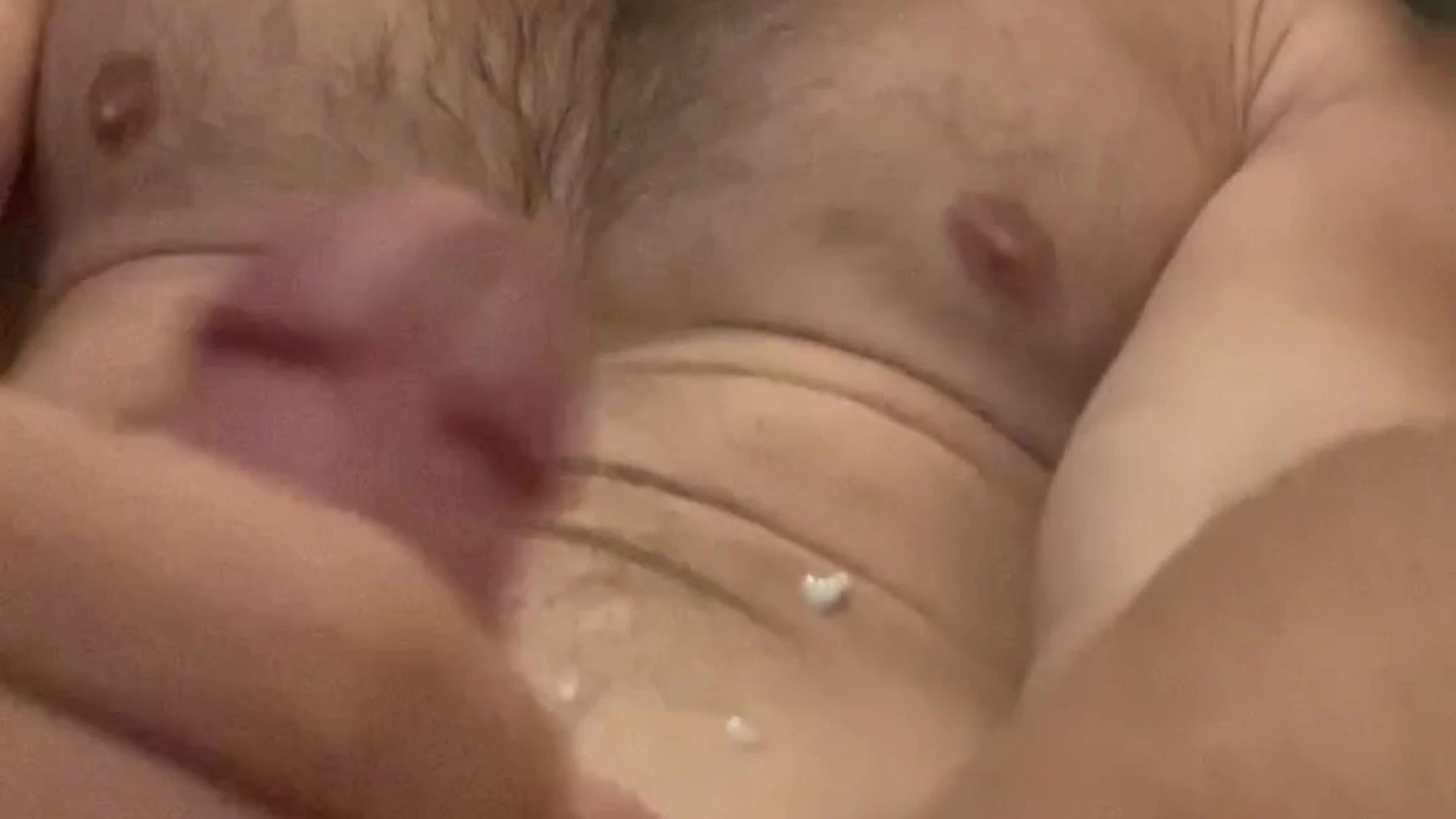 ANAL TOY Alex Lederman only fans Sensational
0