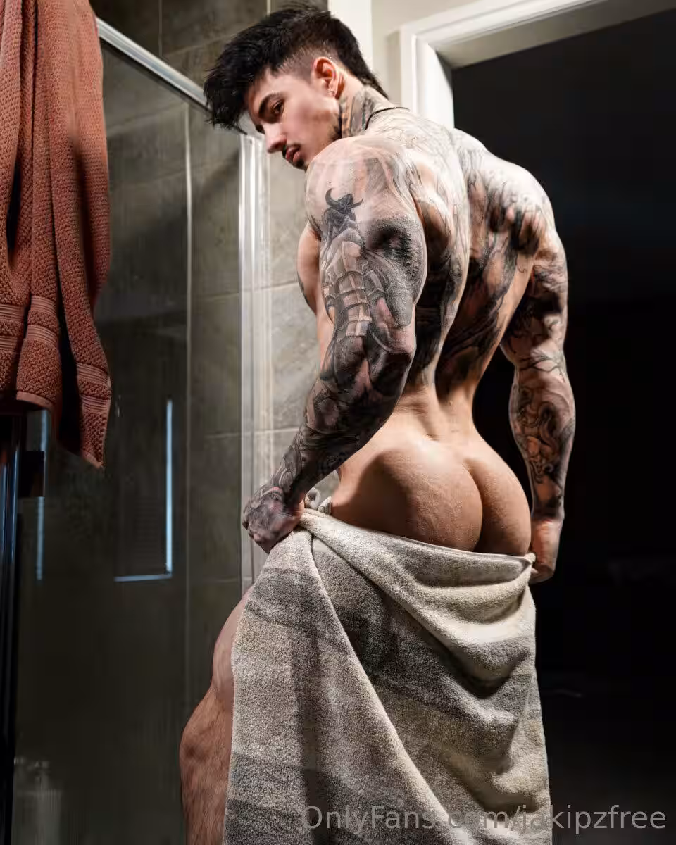 Angelic big cock Jake Andrich reddit EXPOSED Sensational
2