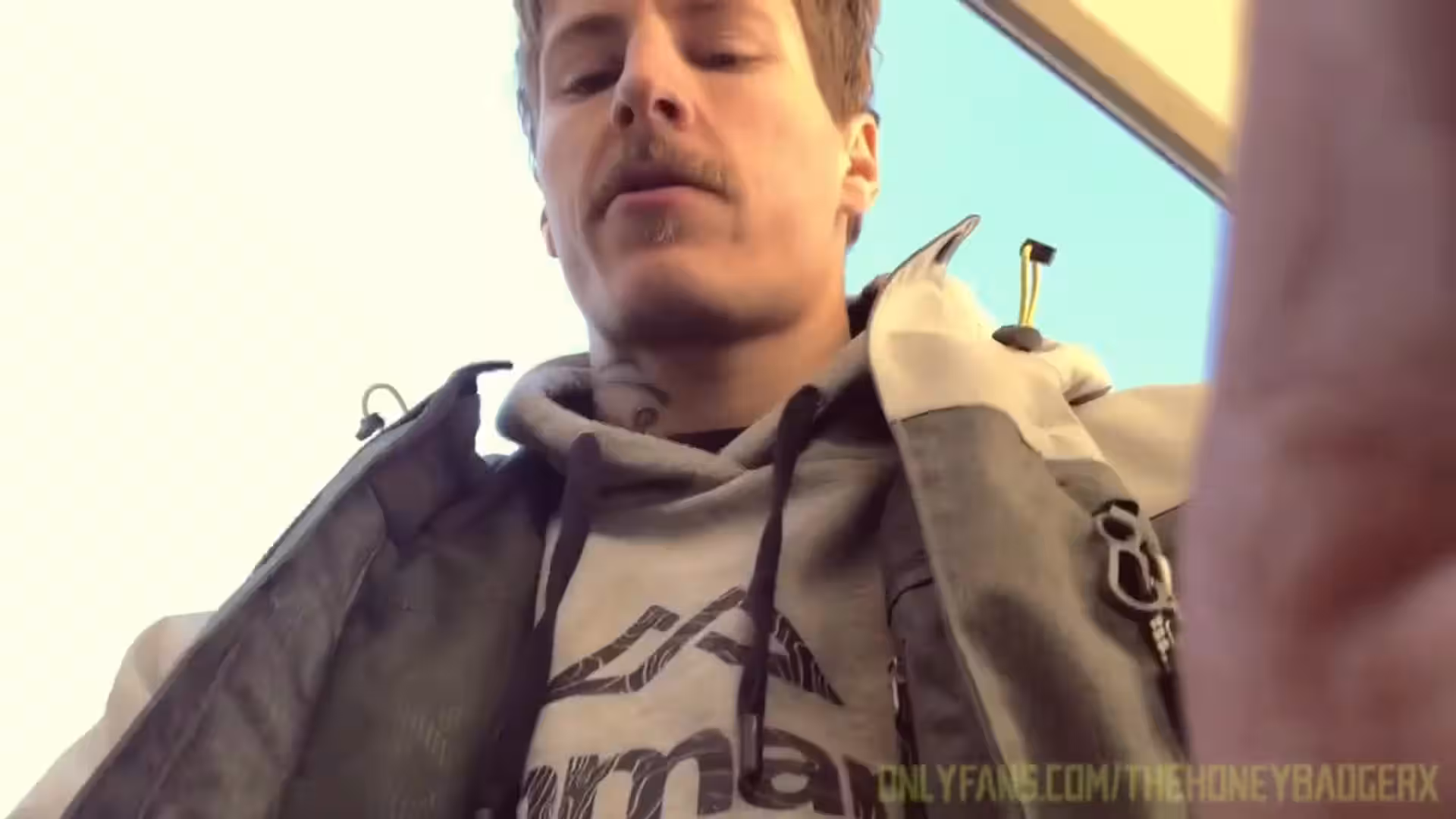 Angelic dominating pump flex king Alec Nysten collab
11