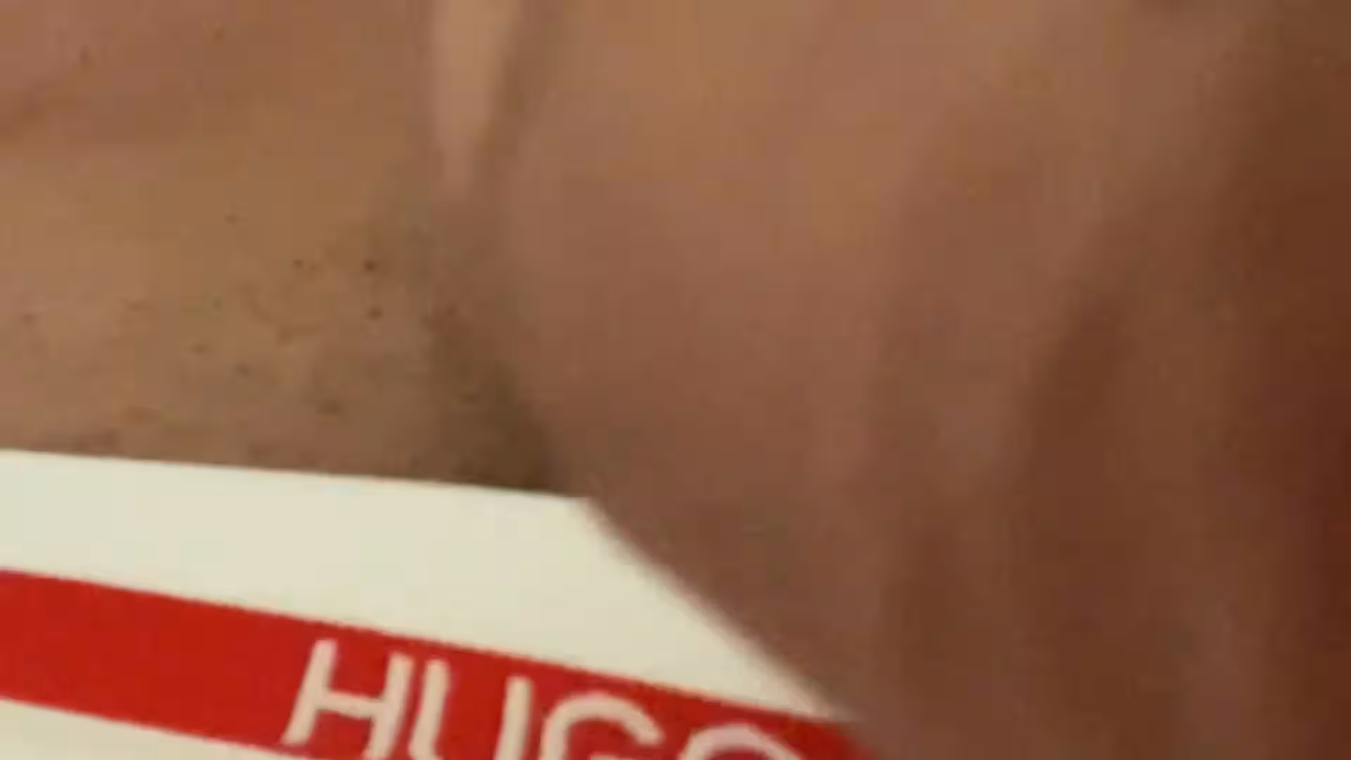 Angelic Muscular mariohervasvip Naked
1