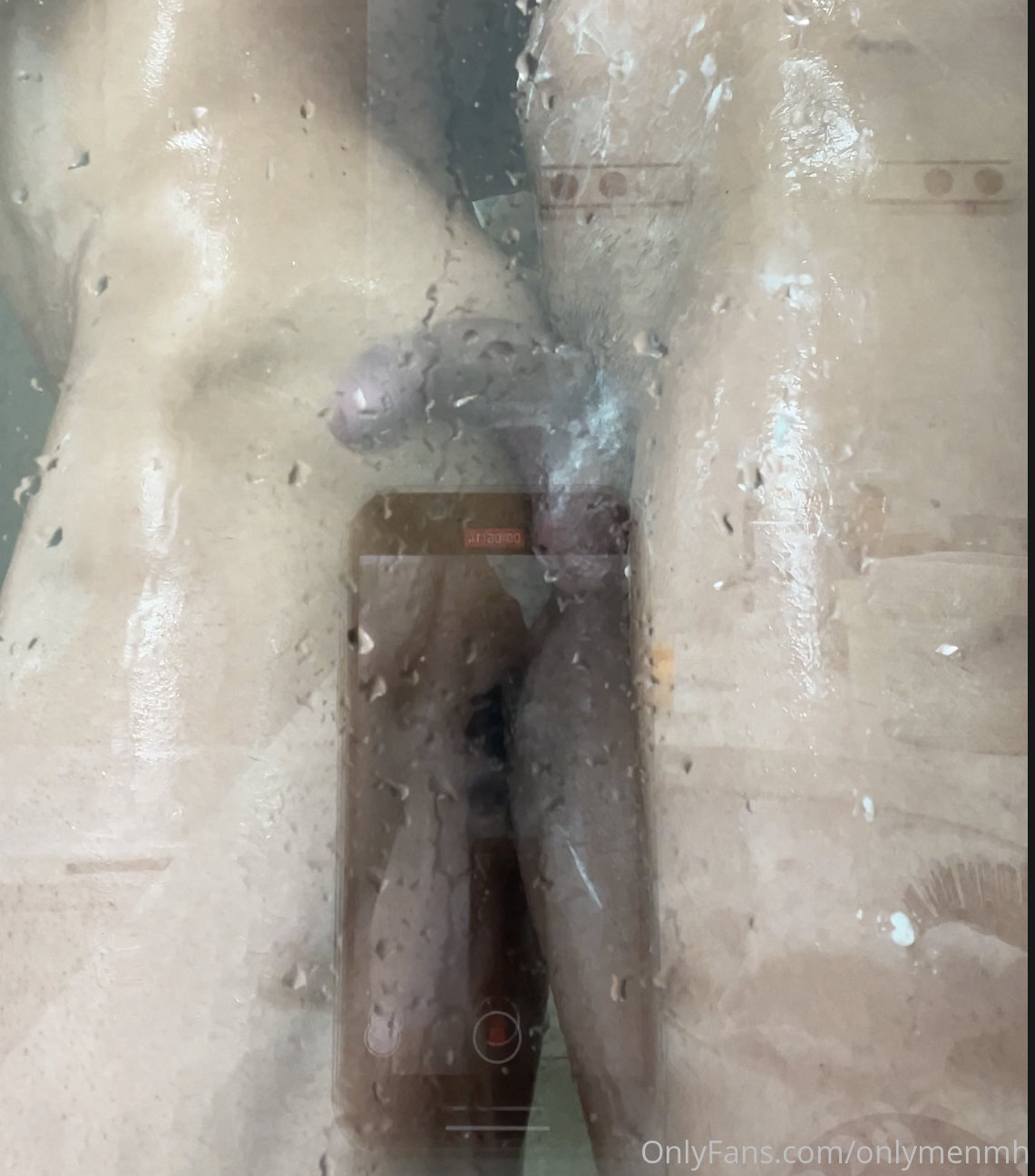 Apasionado mariohervasvip Nude onlyfans Full leaked video
1