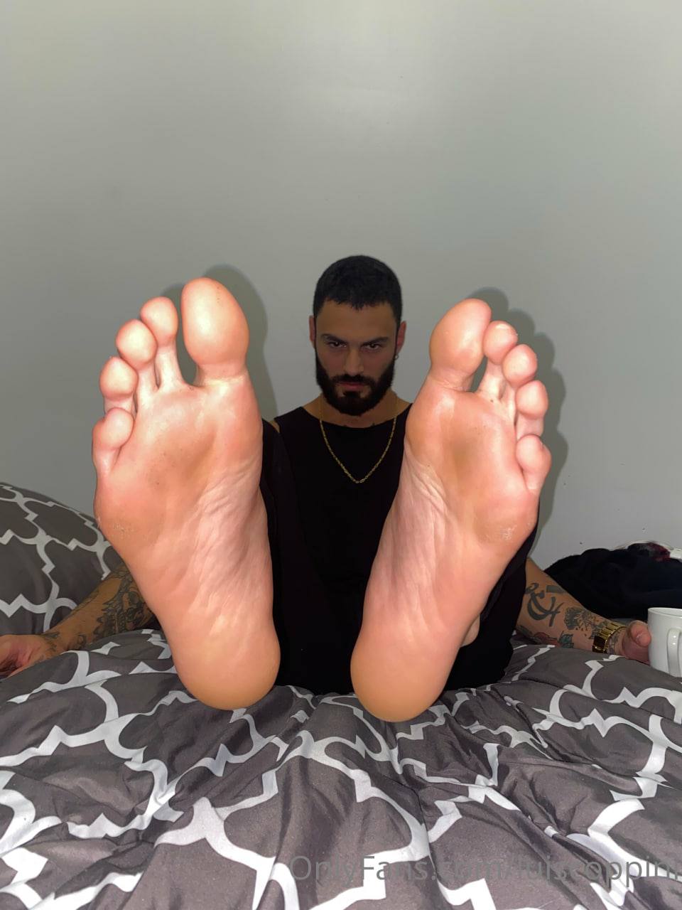 Apimentado Luis Coppini porn pic fullvideo
1