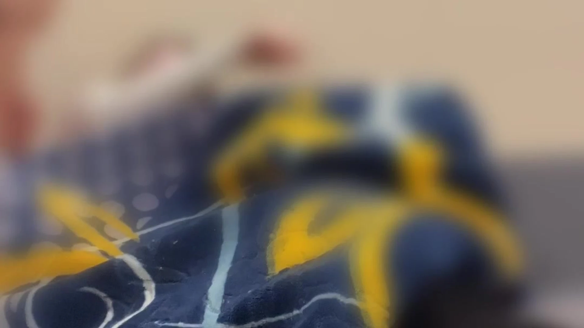 Arab Youssef khelil naked pics Epic
3