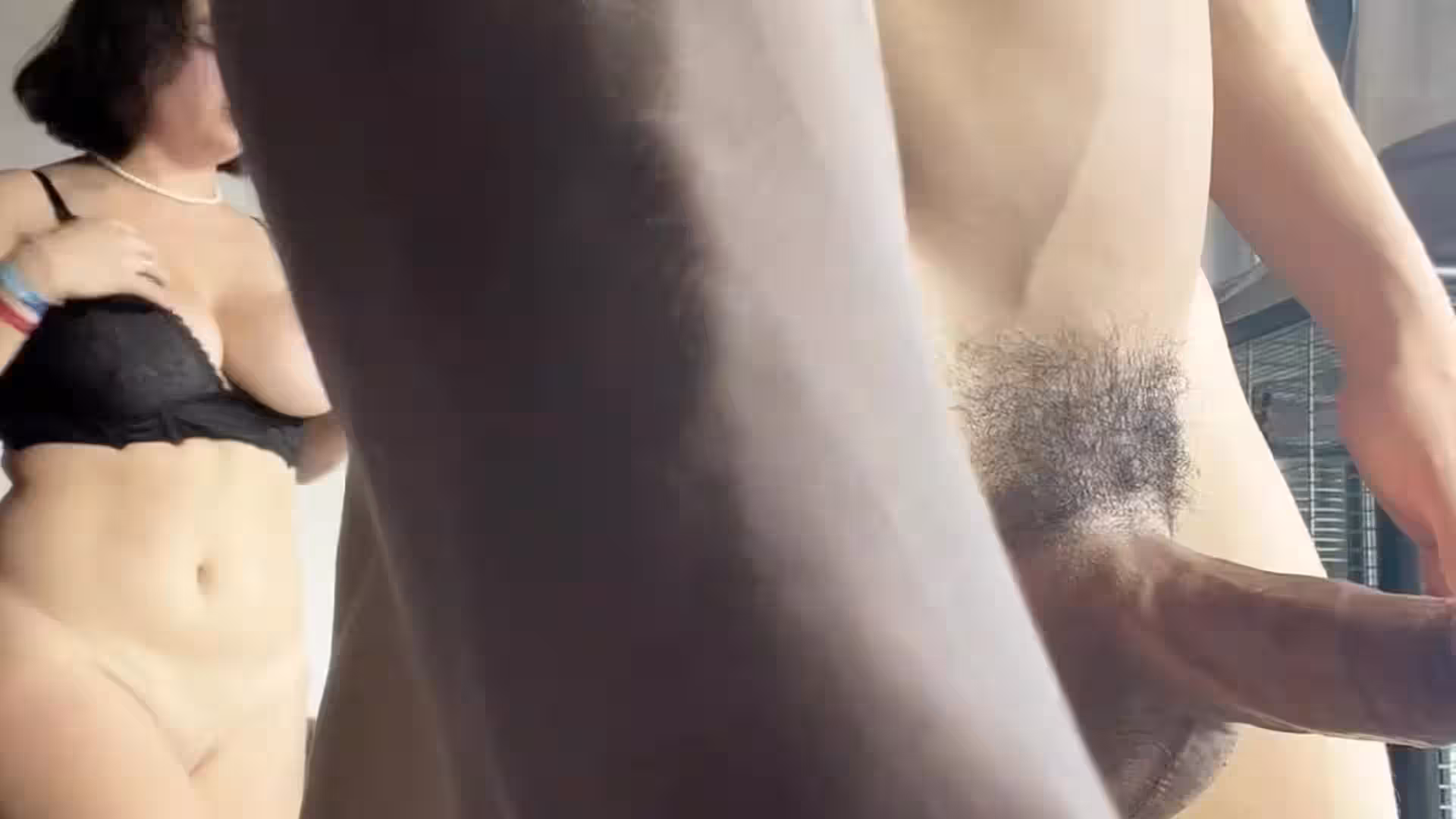 Arab Youssef khelil Nude leak Exclusive full vid
6