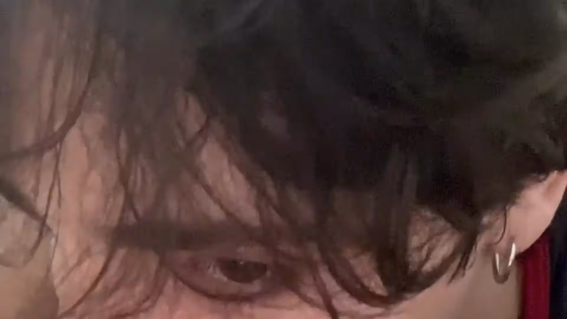 Arab Youssef khelil onlyfans pics Vid
1